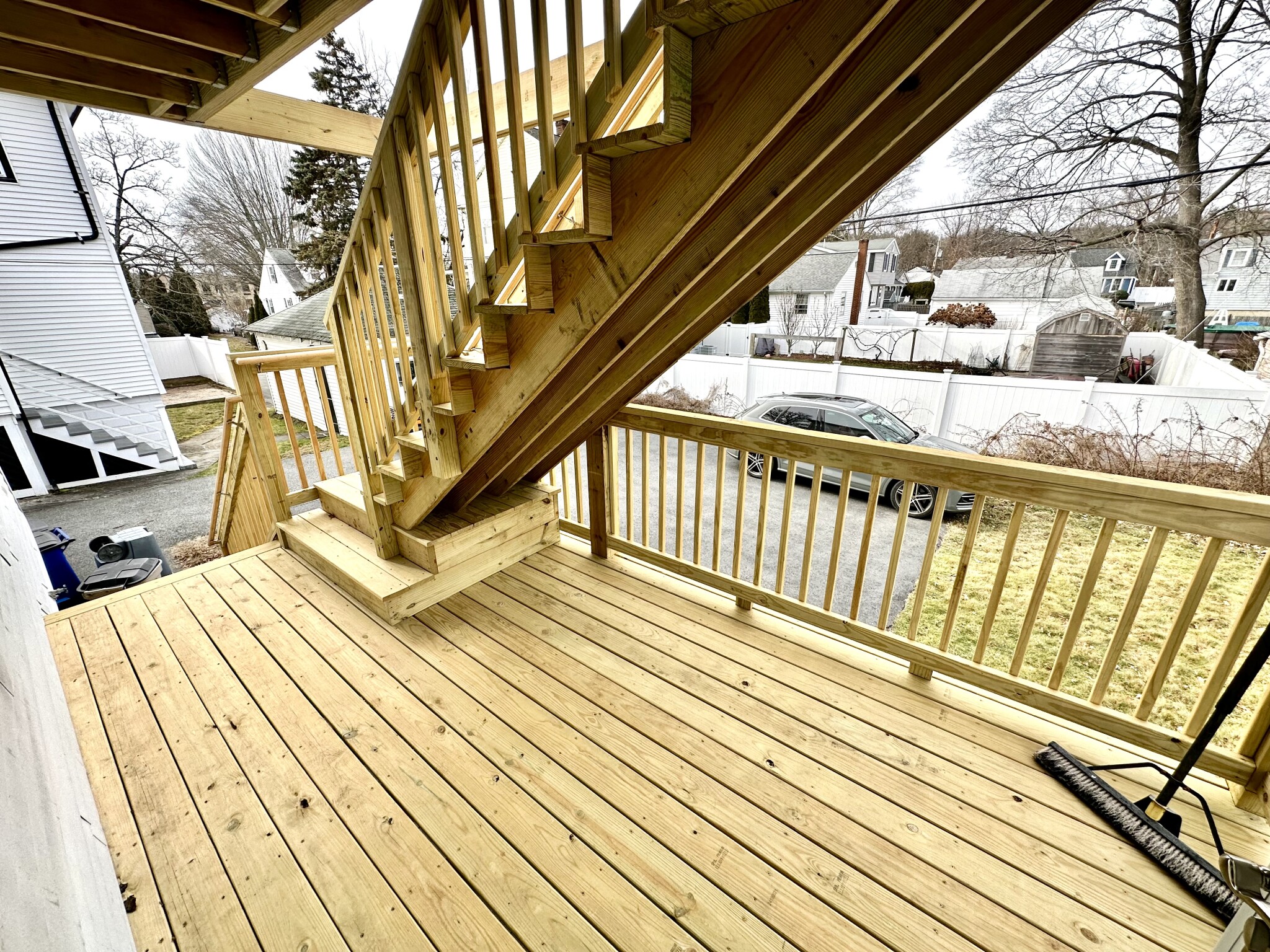 156 Main St, Melrose