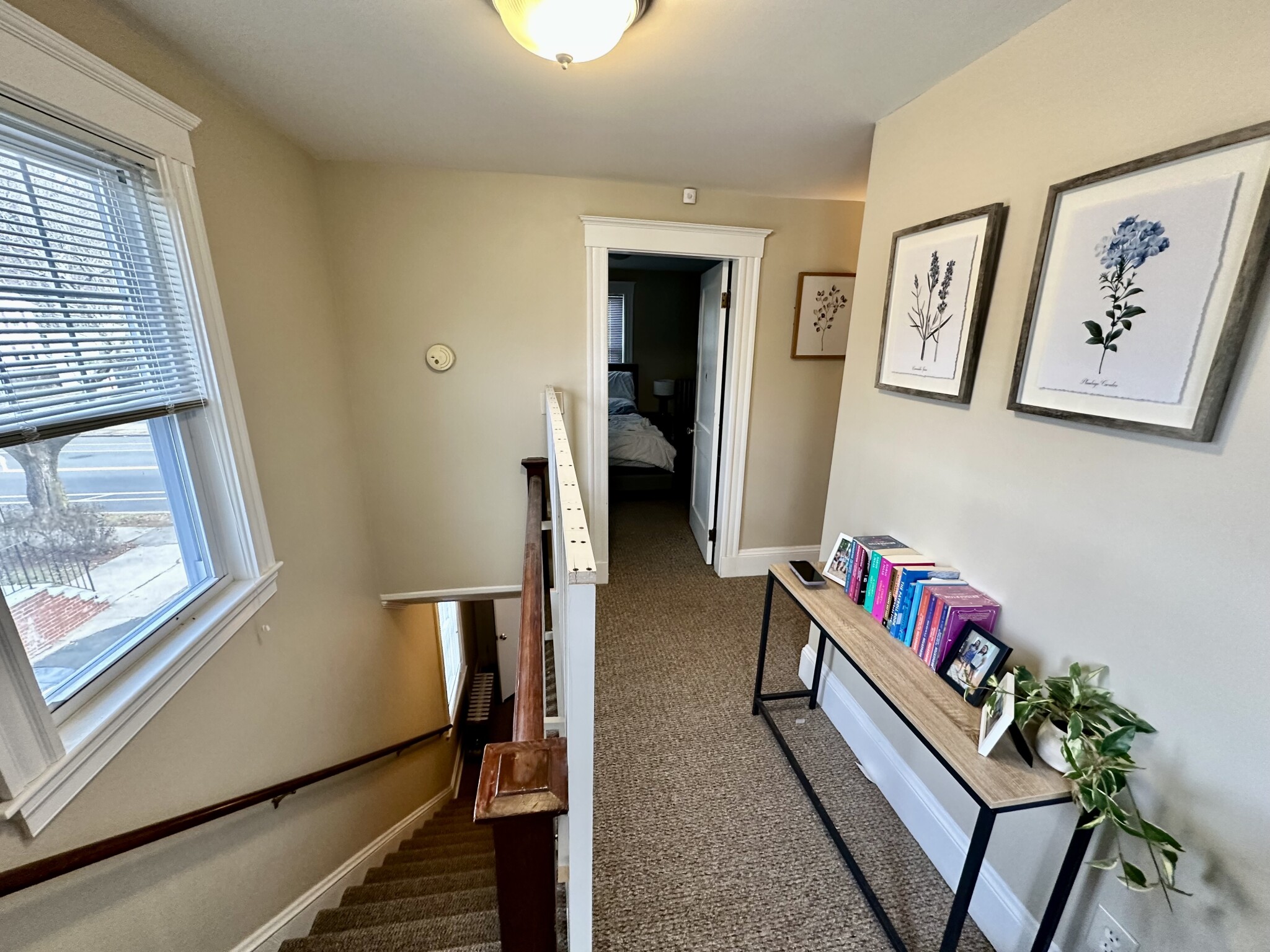 156 Main St, Melrose