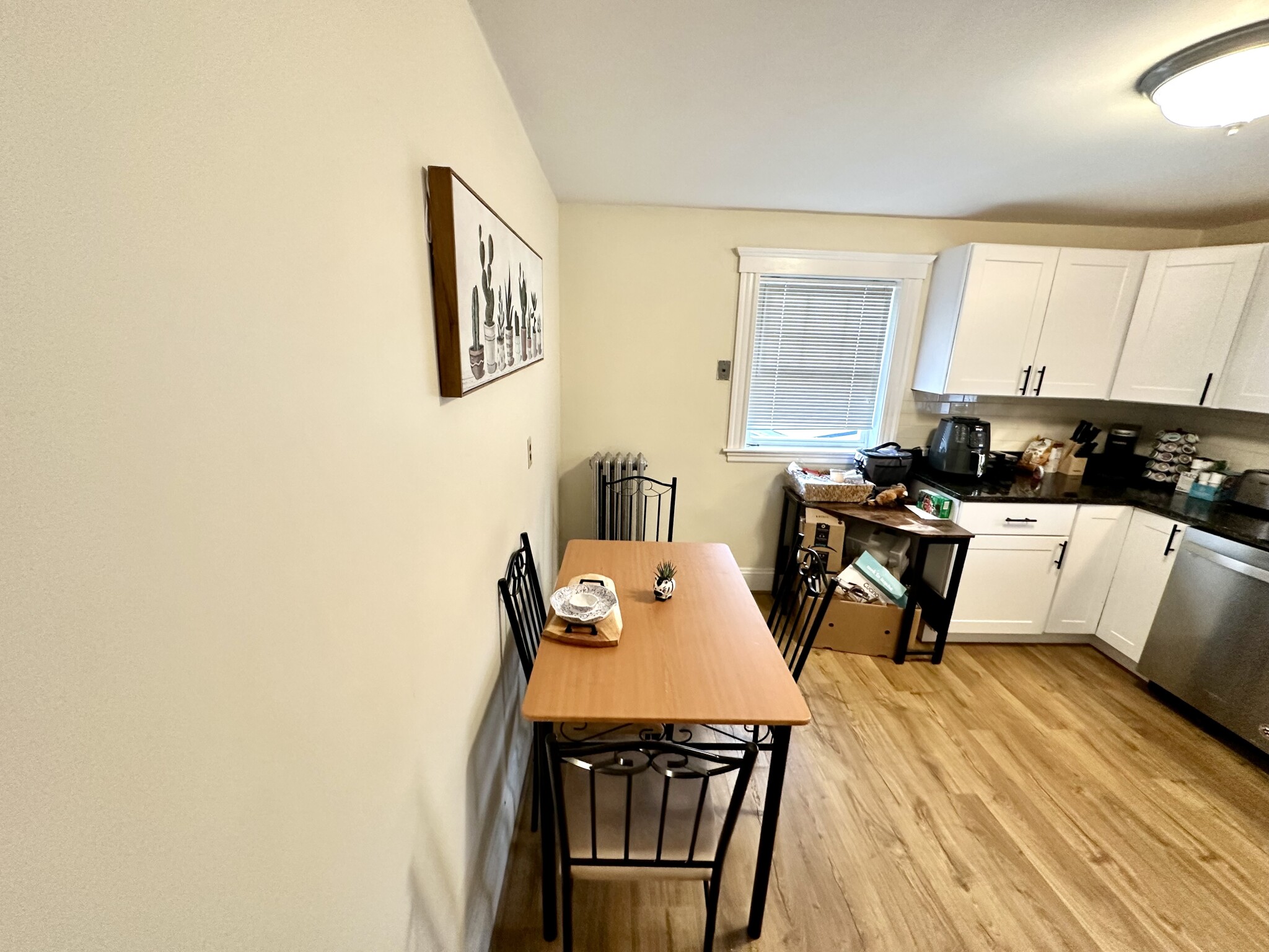 156 Main St, Melrose