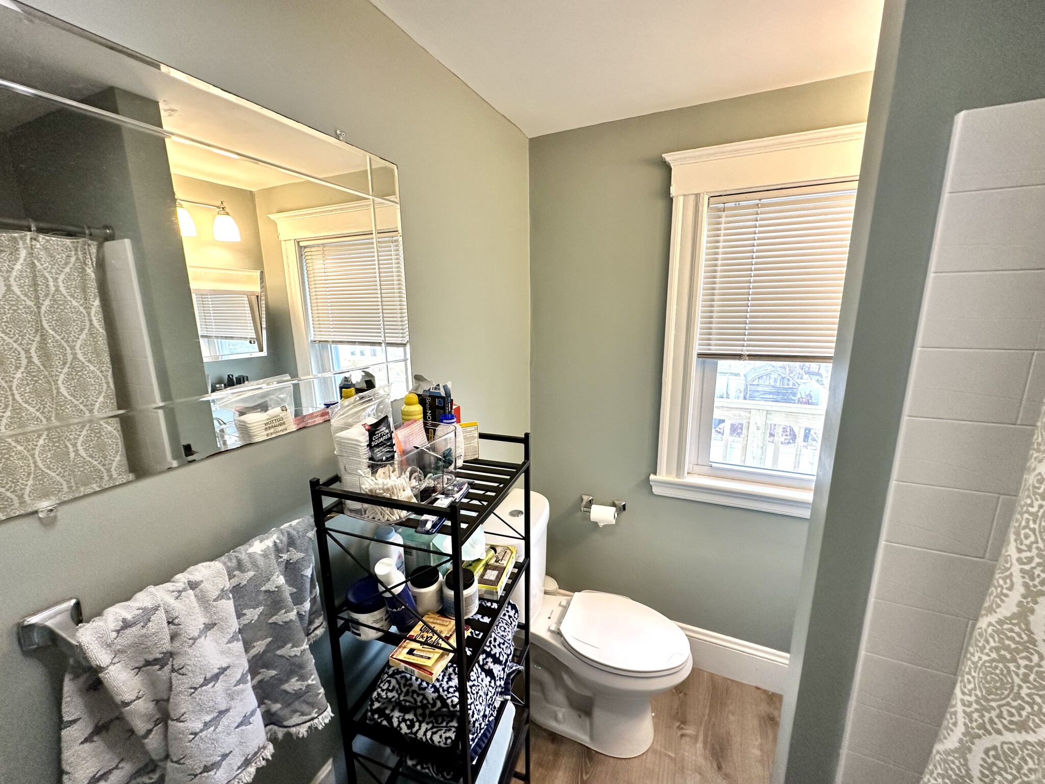 156 Main St, Melrose