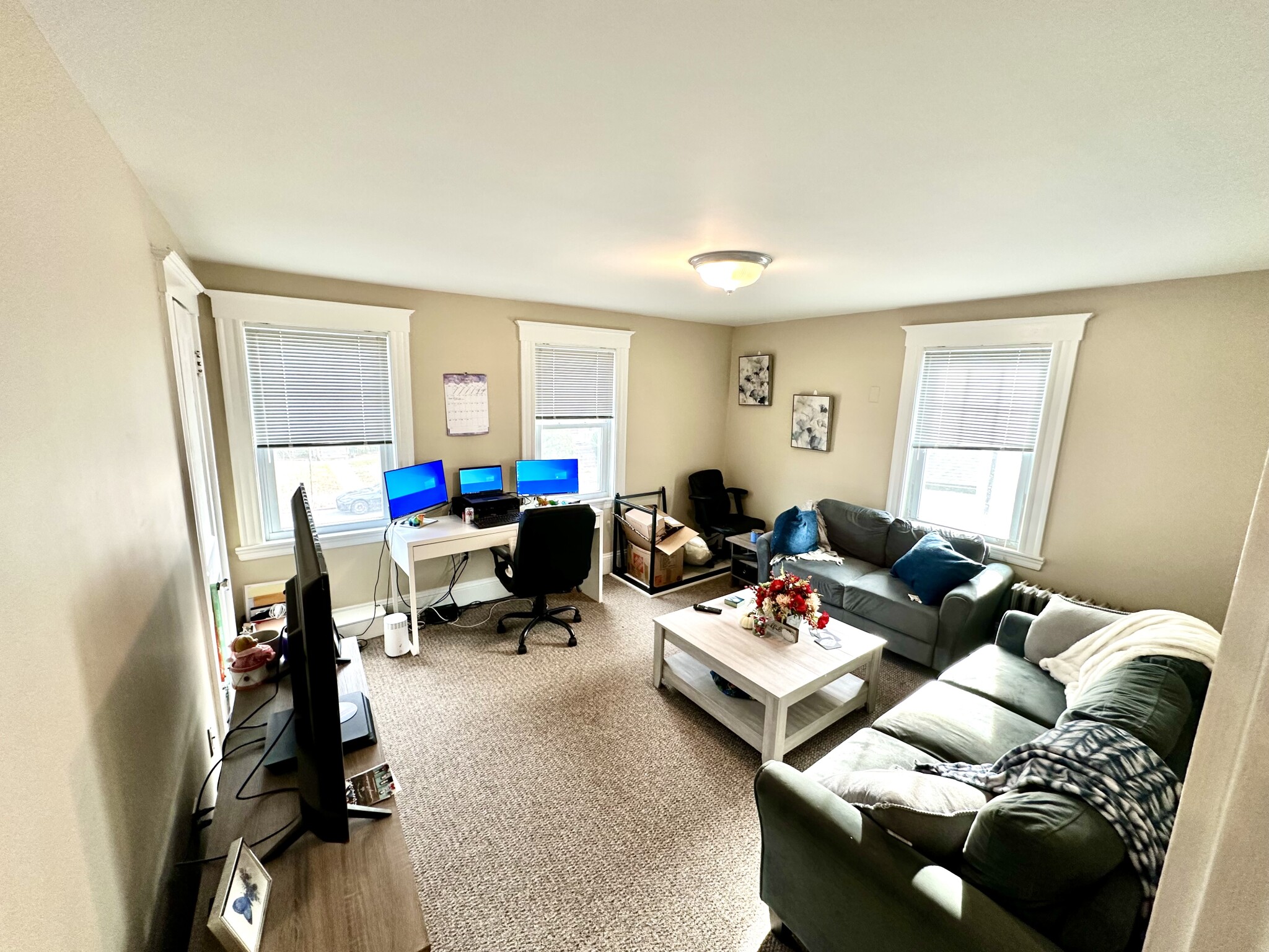 156 Main St, Melrose