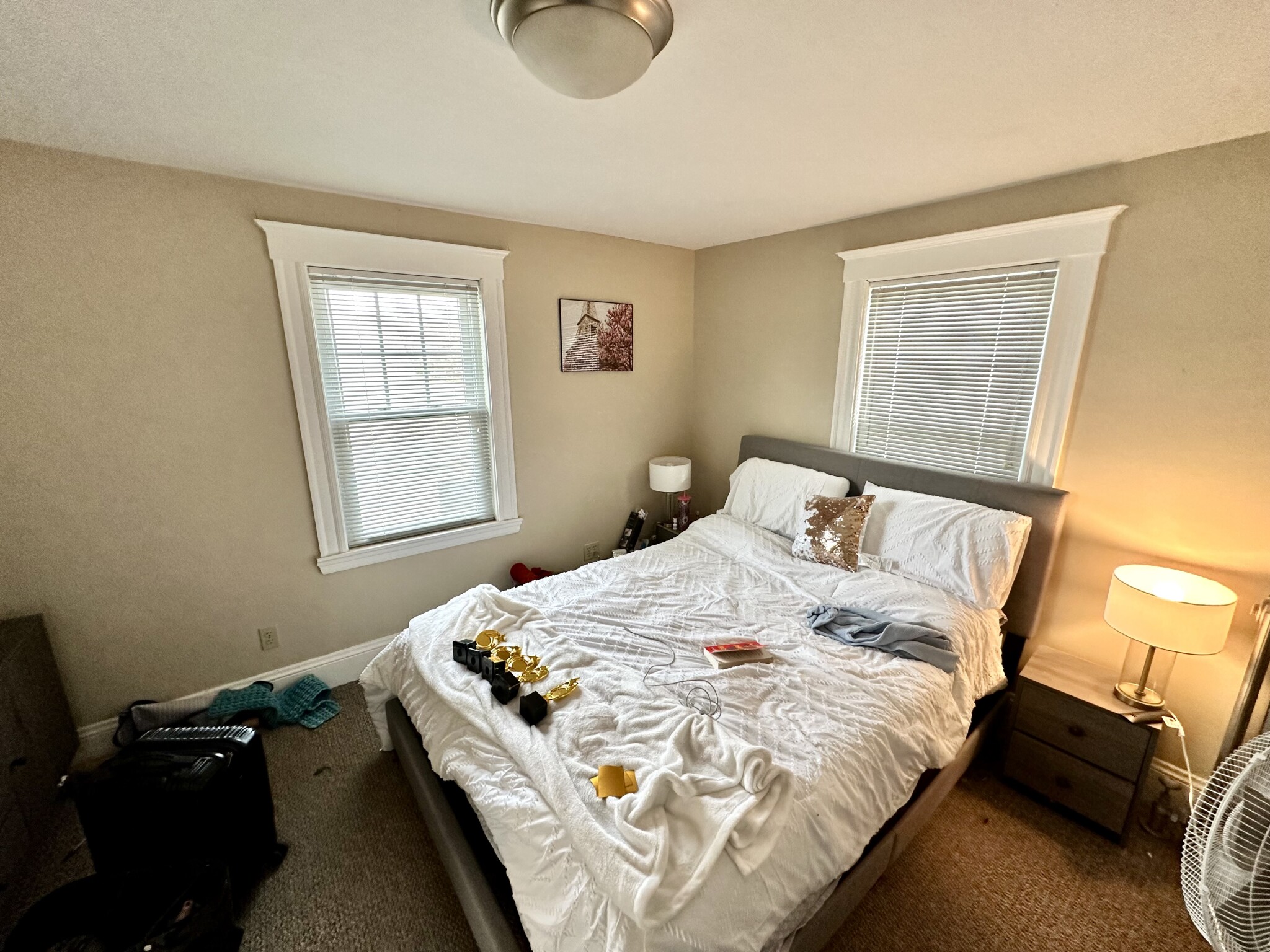 156 Main St, Melrose