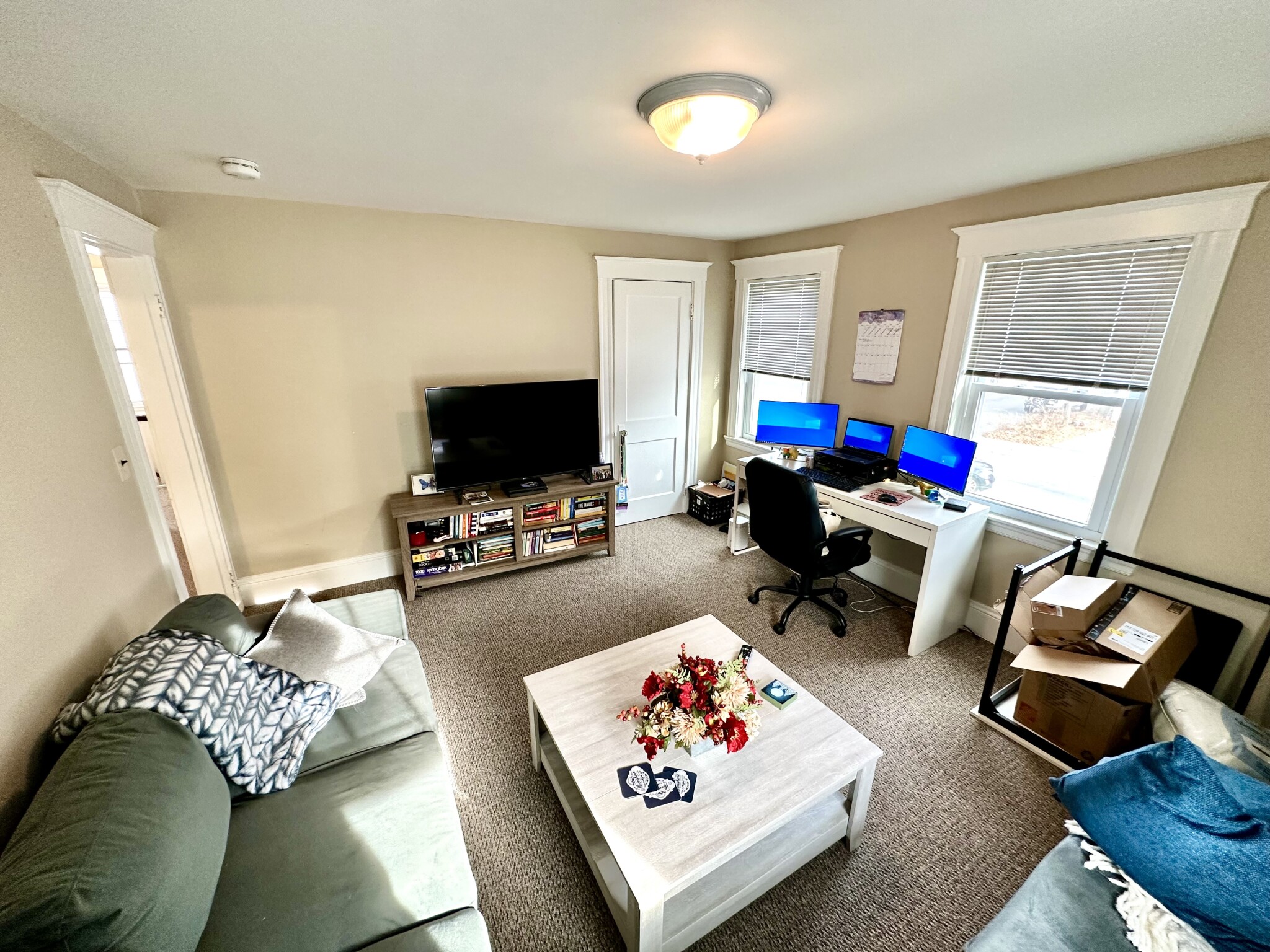 156 Main St, Melrose