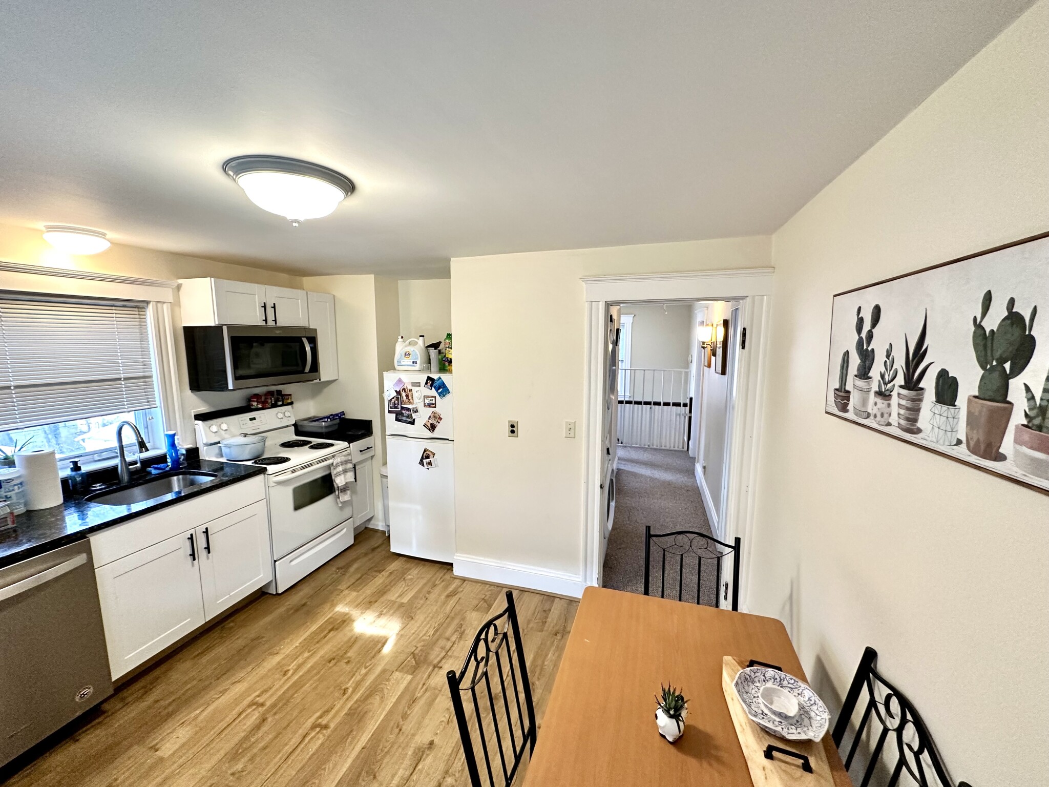 156 Main St, Melrose