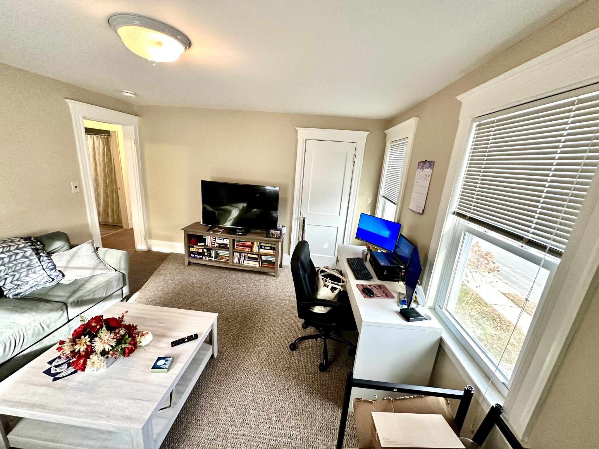 156 Main St, Melrose