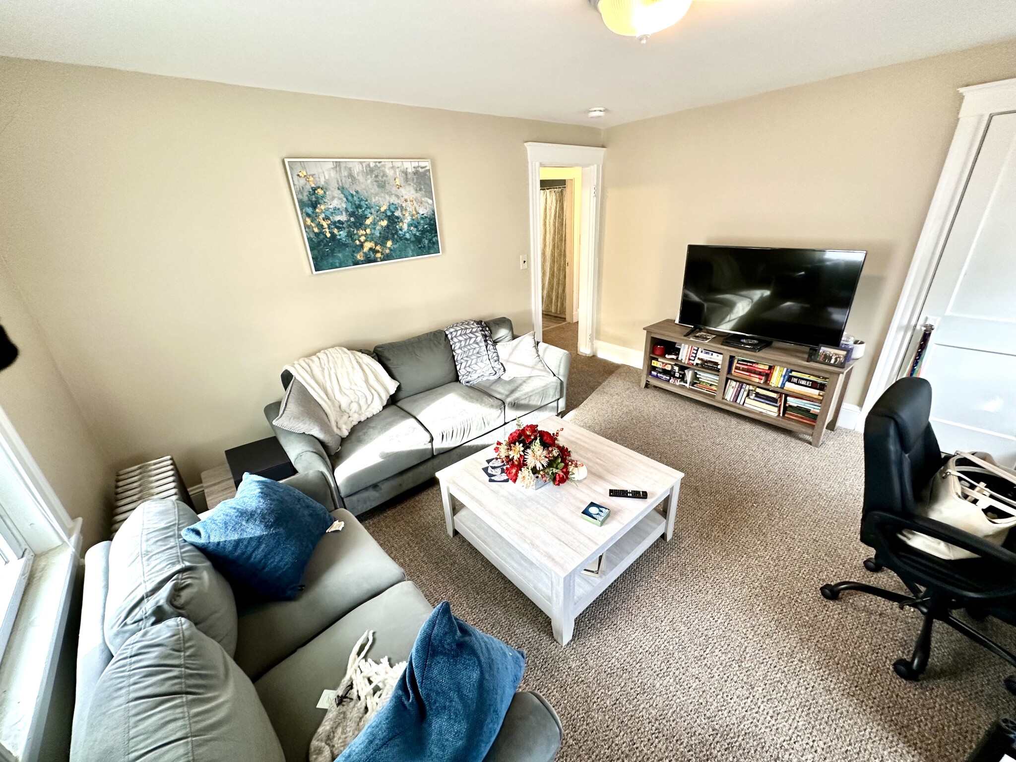 156 Main St, Melrose