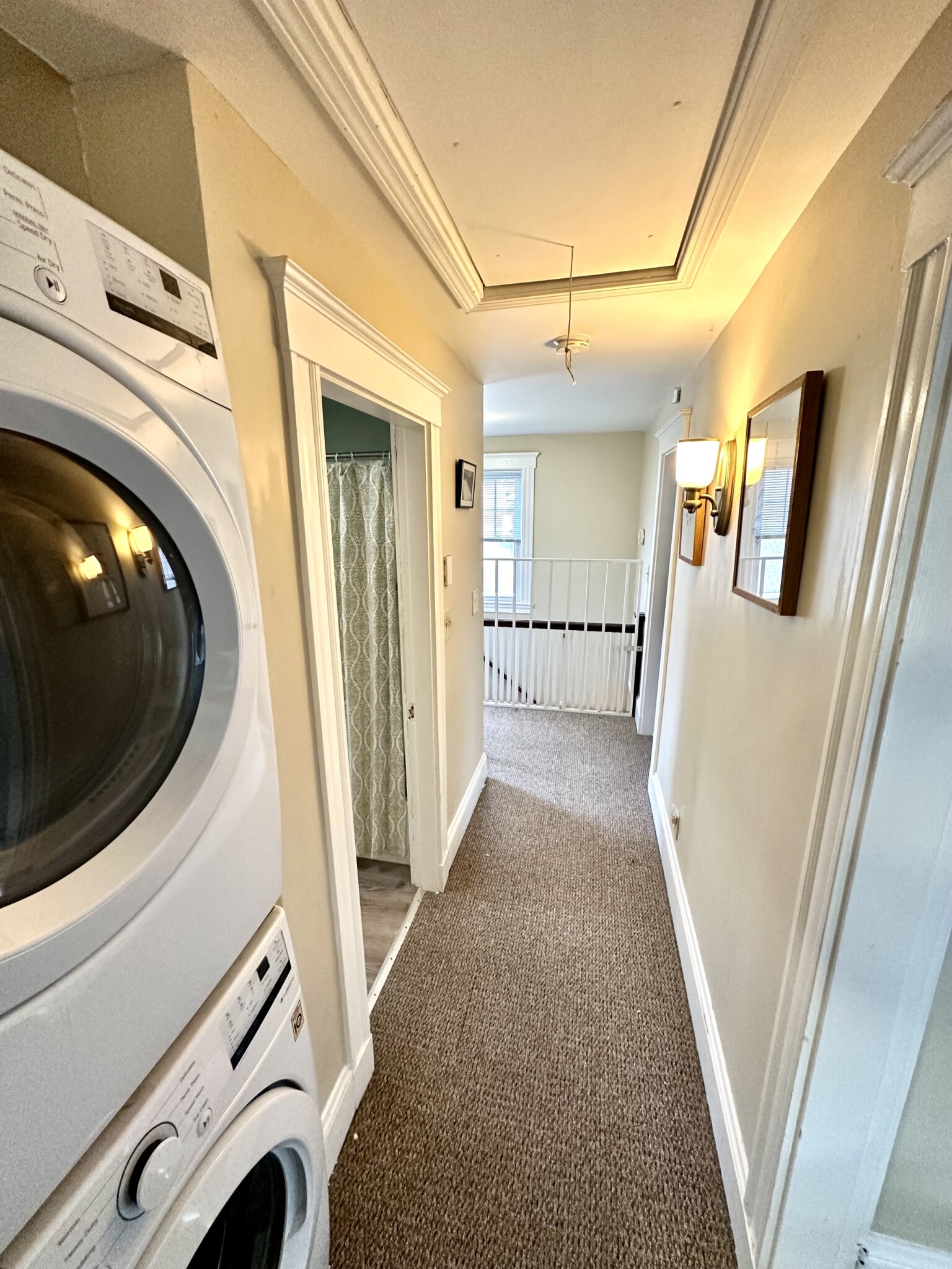 156 Main St, Melrose