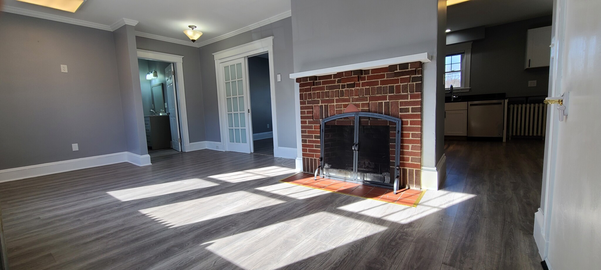 156 Main St, Melrose