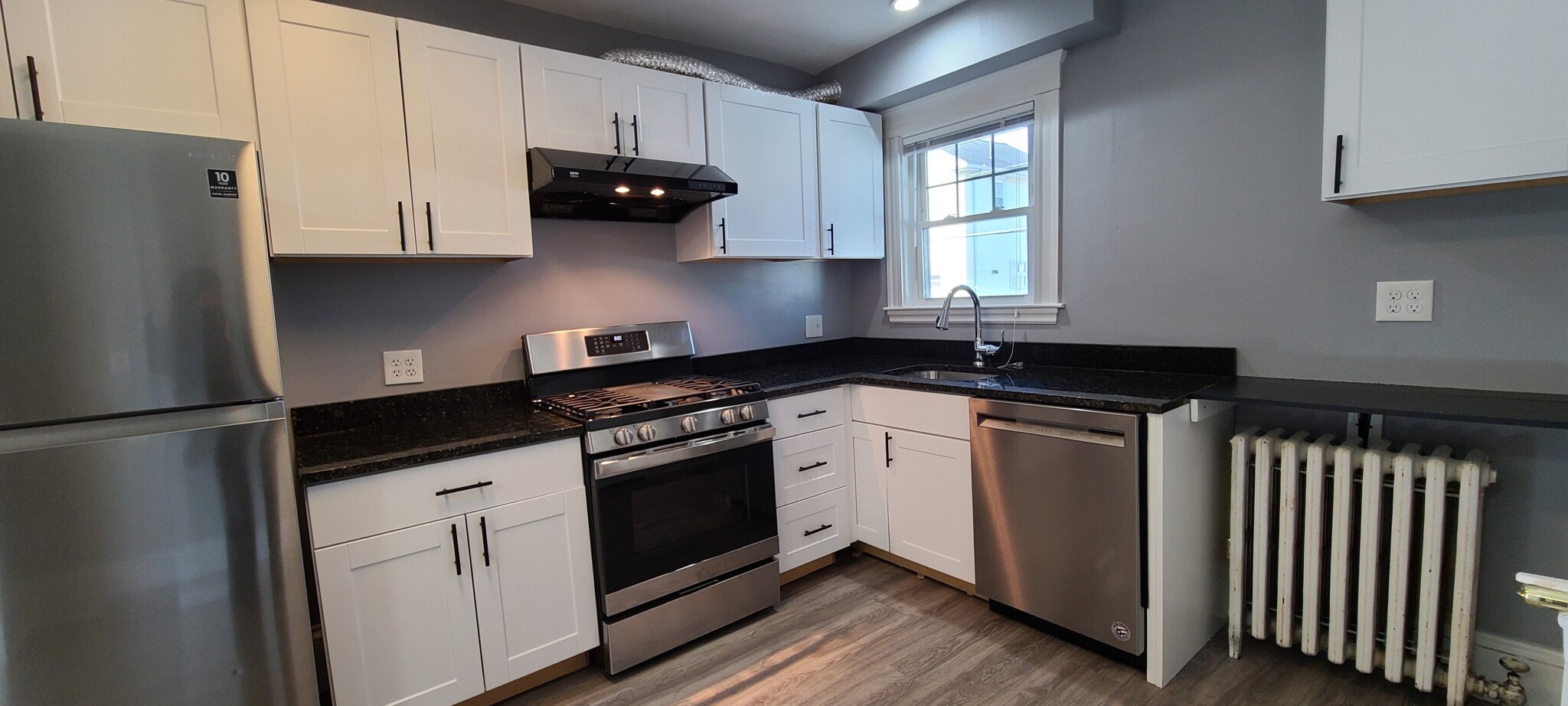 156 Main St, Melrose