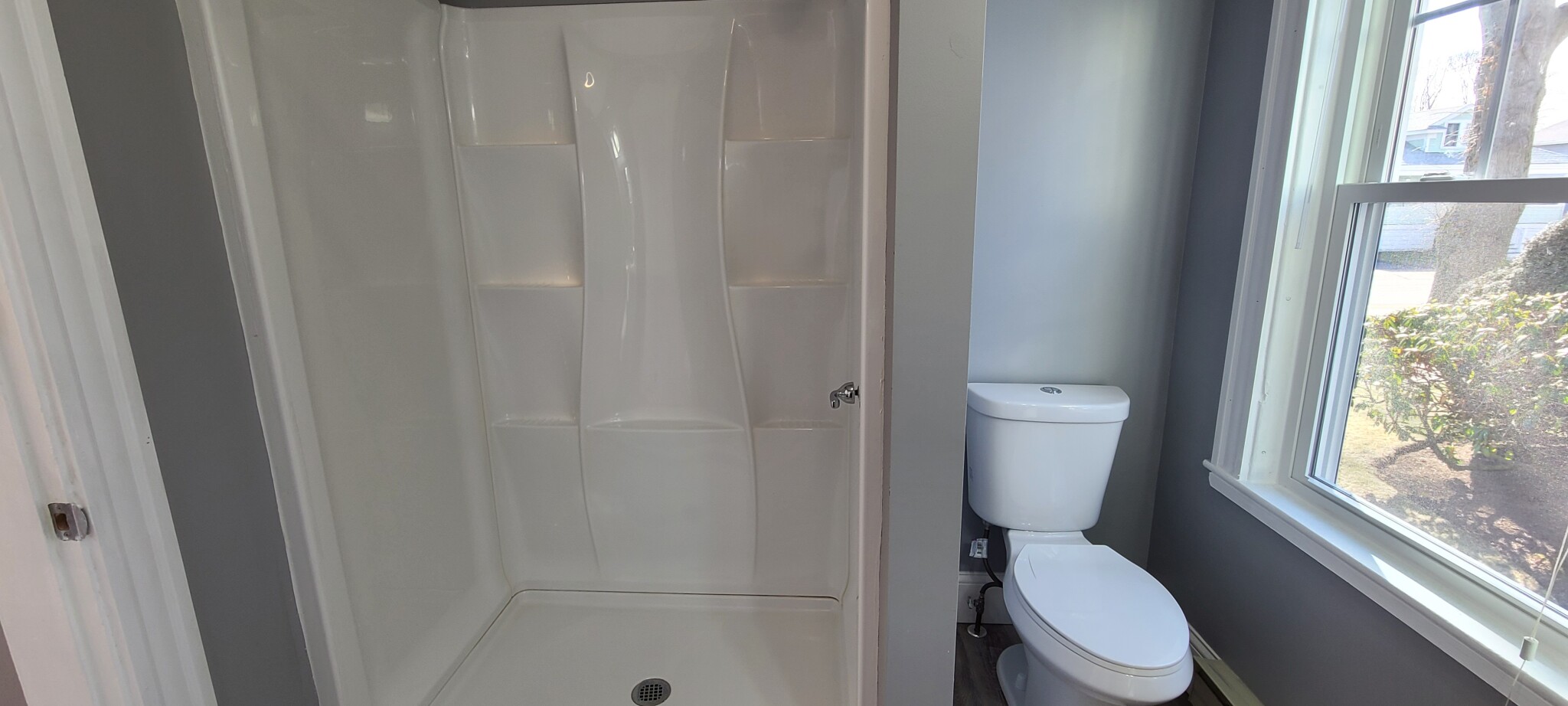 156 Main St, Melrose