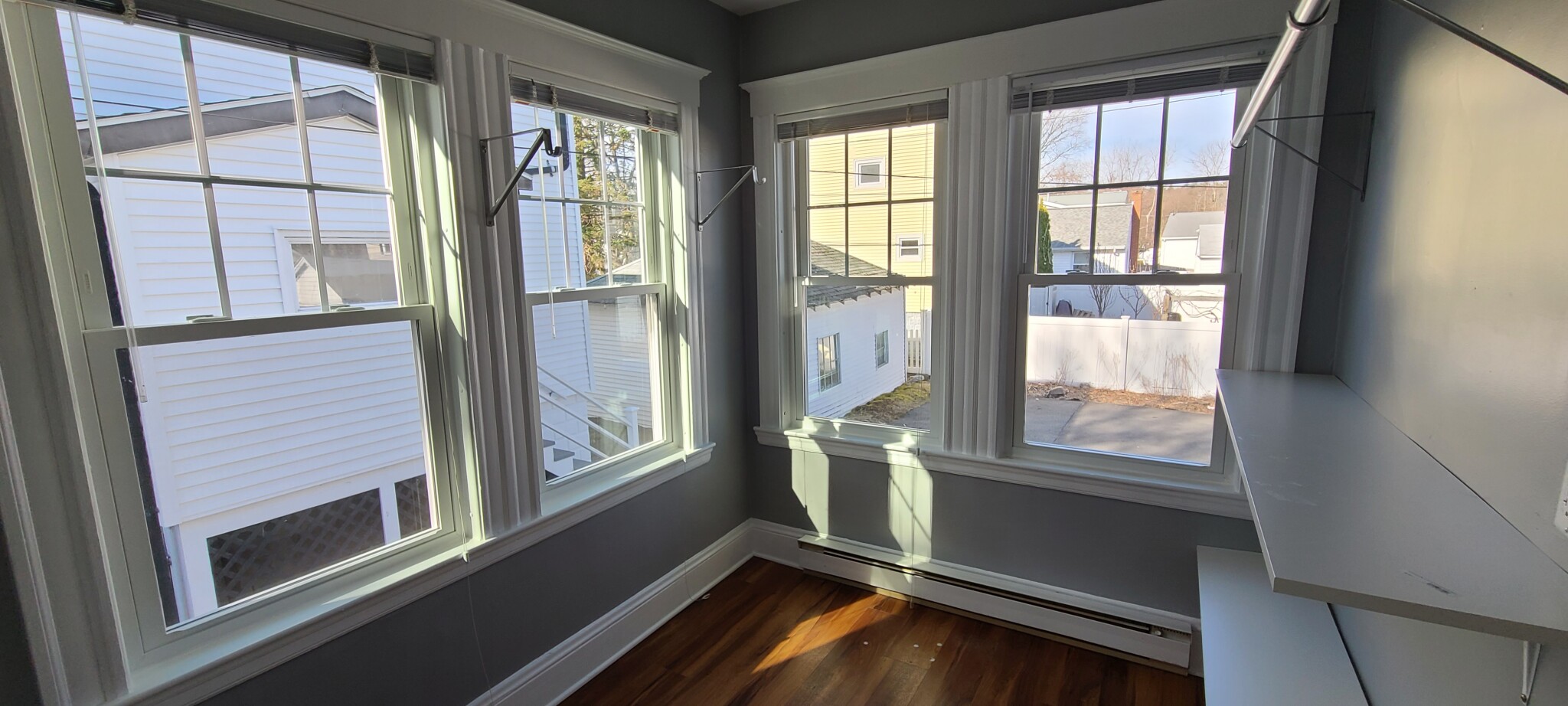 156 Main St, Melrose