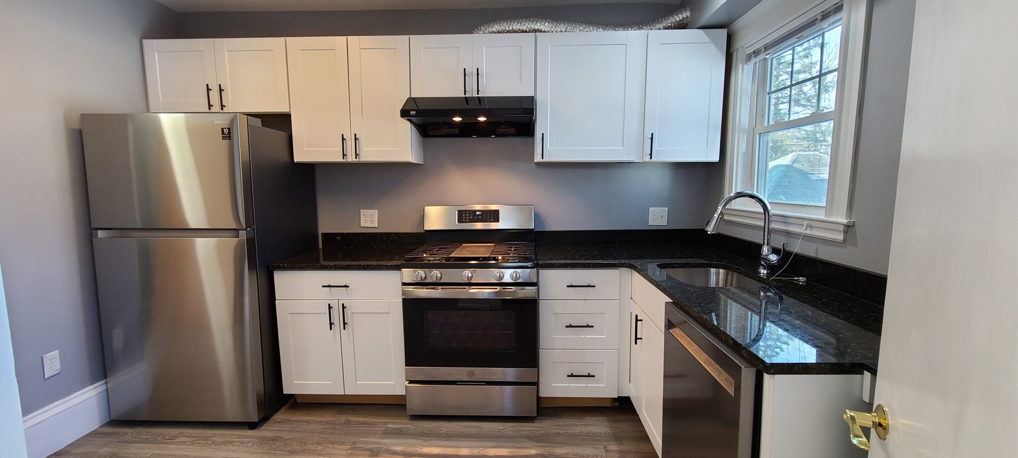 156 Main St, Melrose