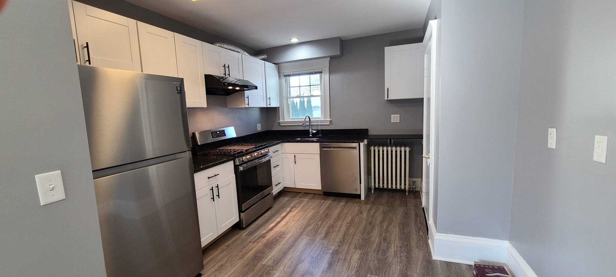 156 Main St, Melrose