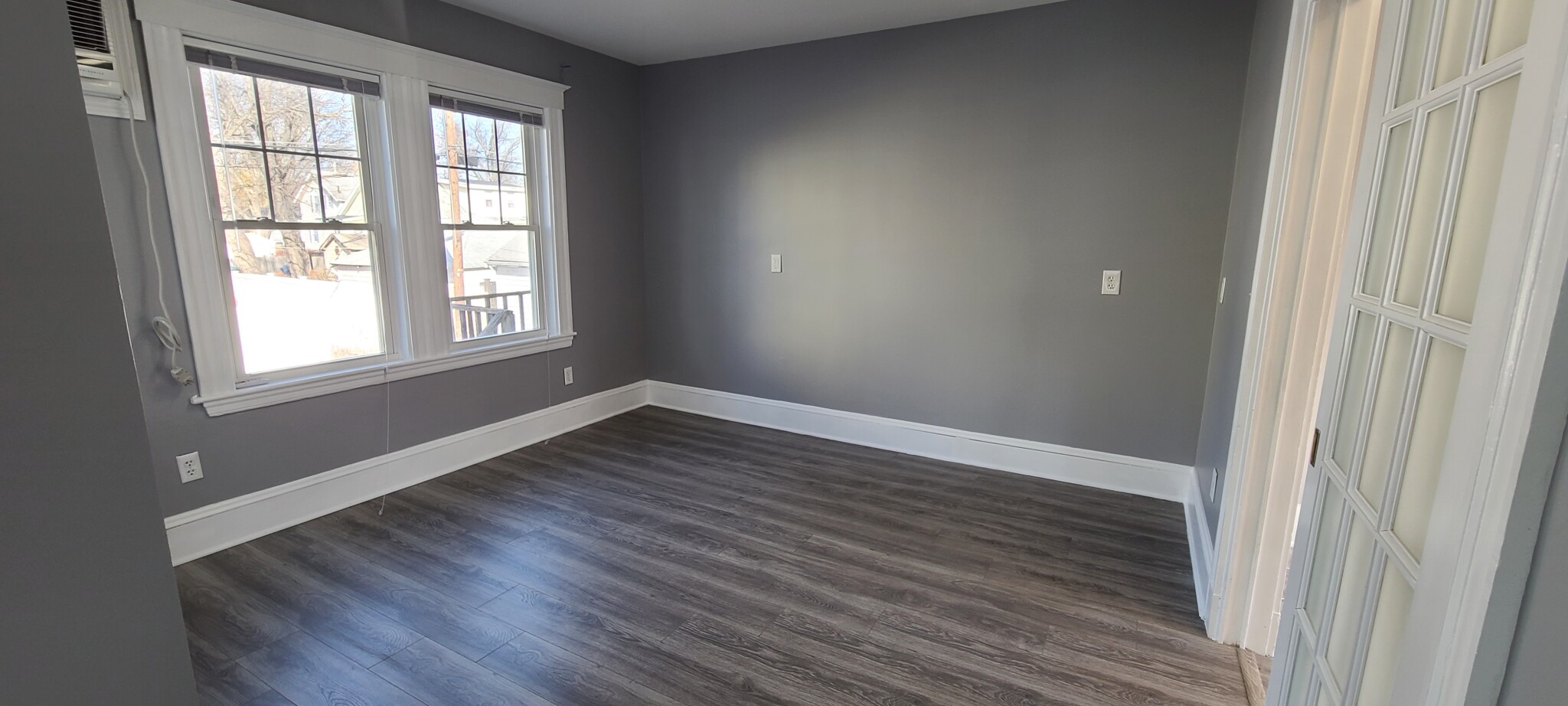 156 Main St, Melrose