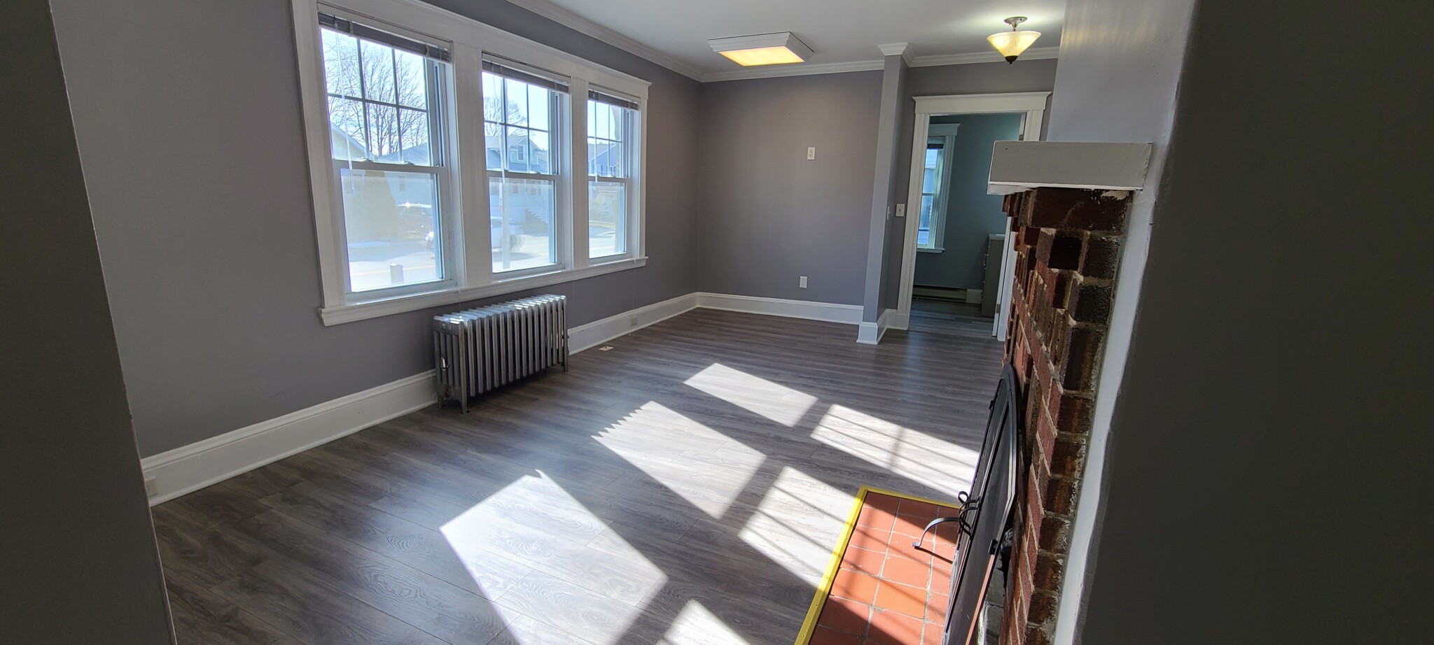 156 Main St, Melrose