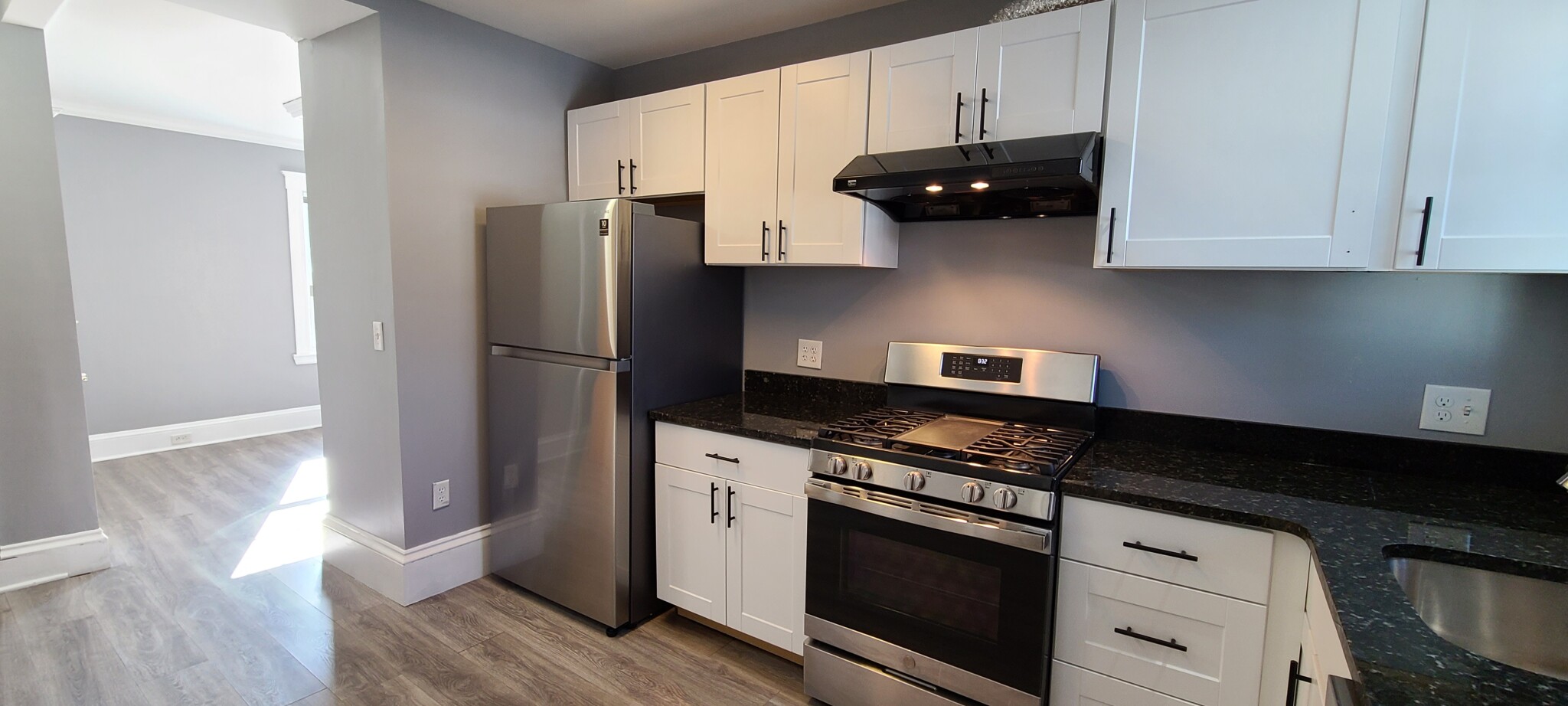 156 Main St, Melrose