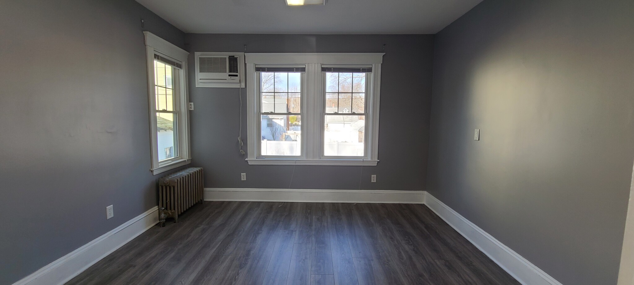 156 Main St, Melrose