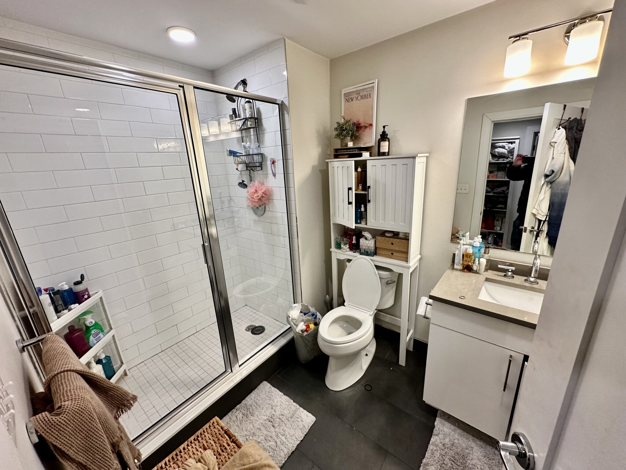 1065 Tremont St, South End