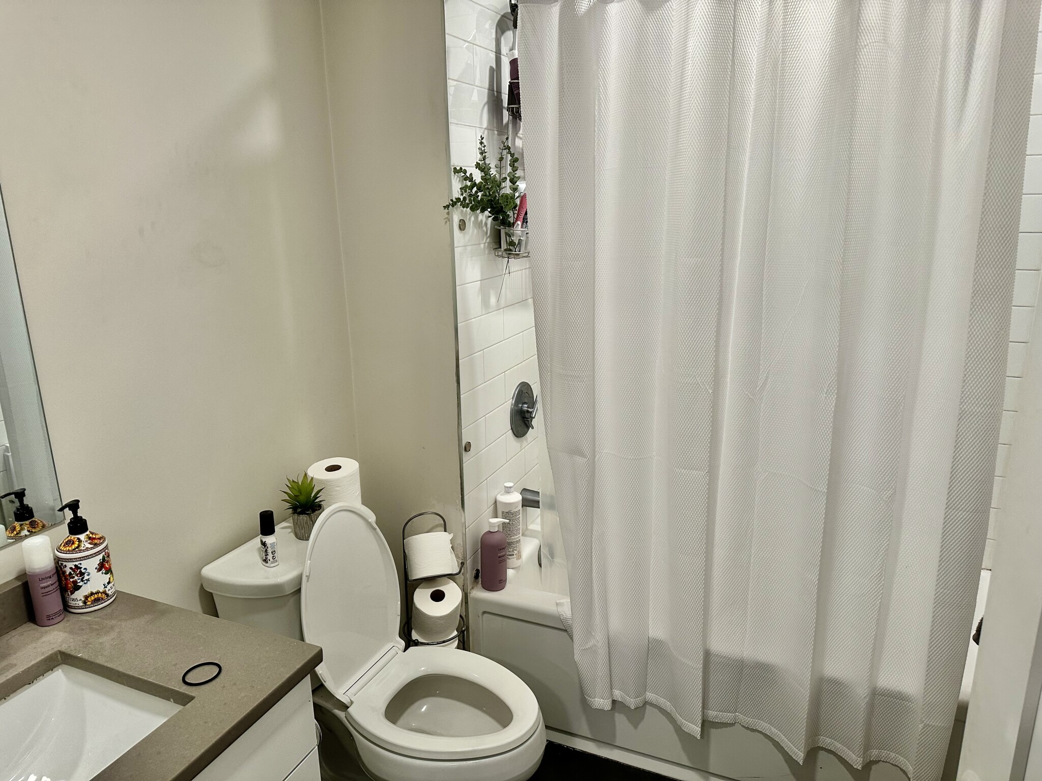 1065 Tremont St, South End