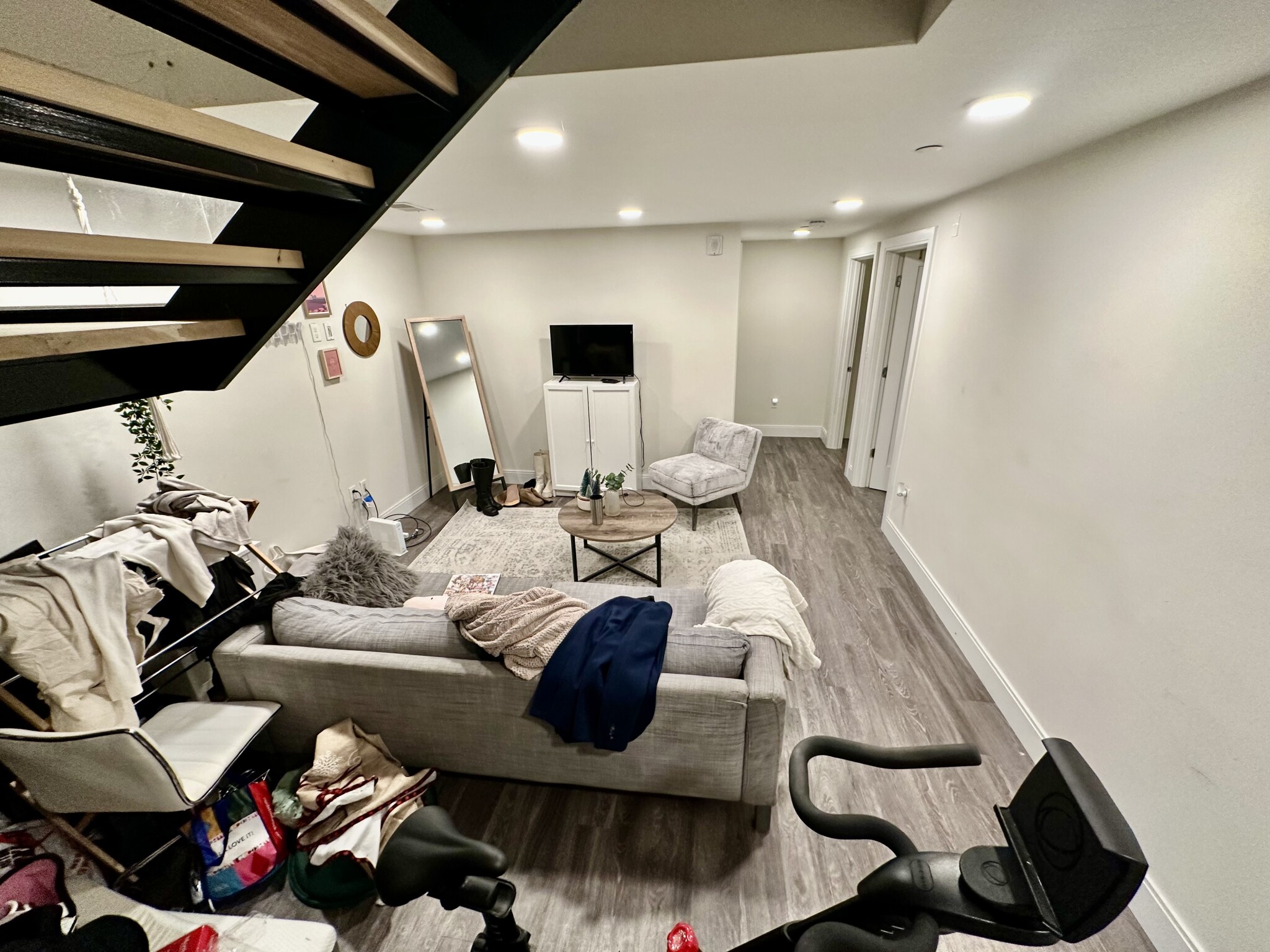 1065 Tremont St, South End