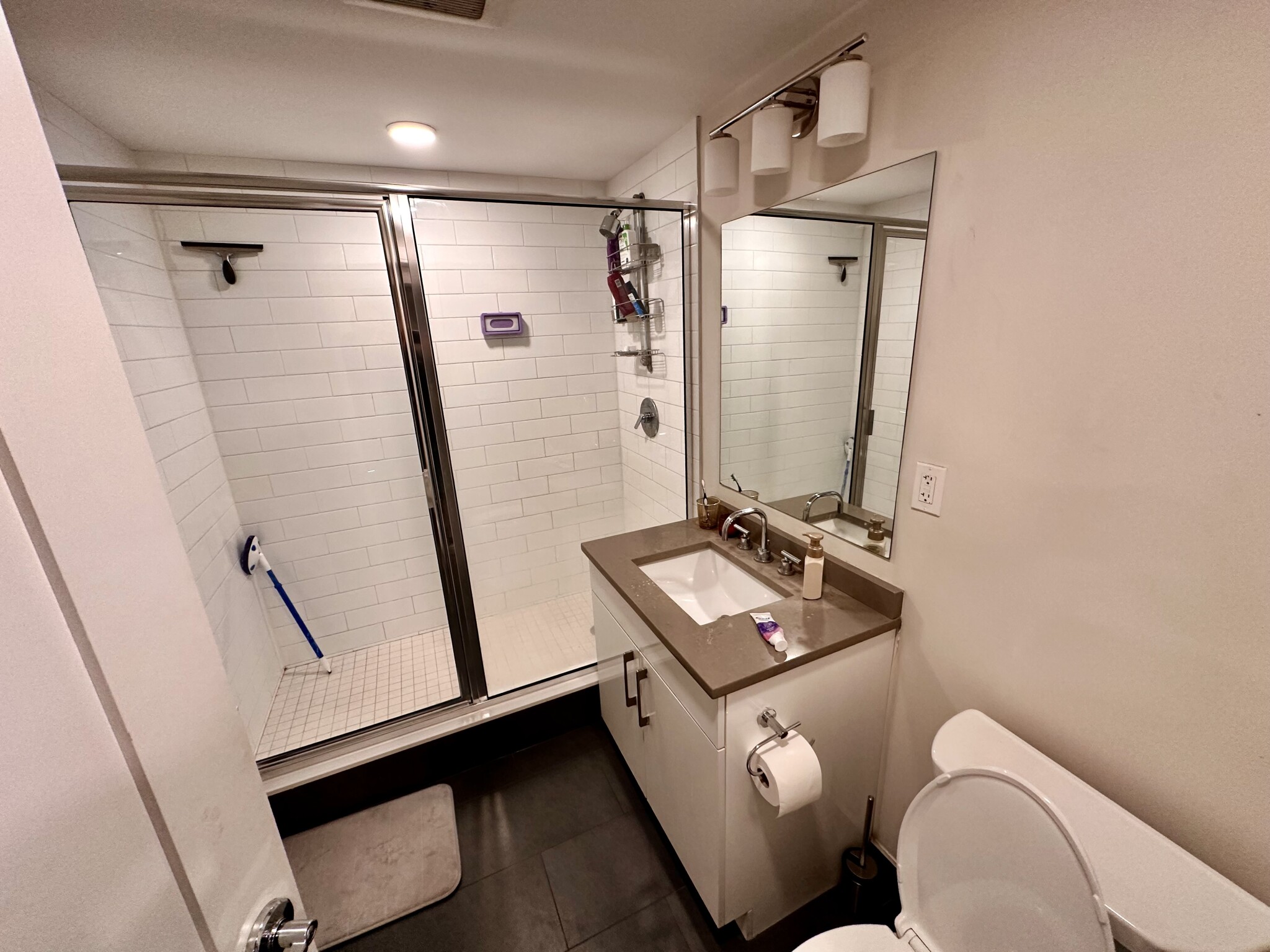 1065 Tremont St, South End