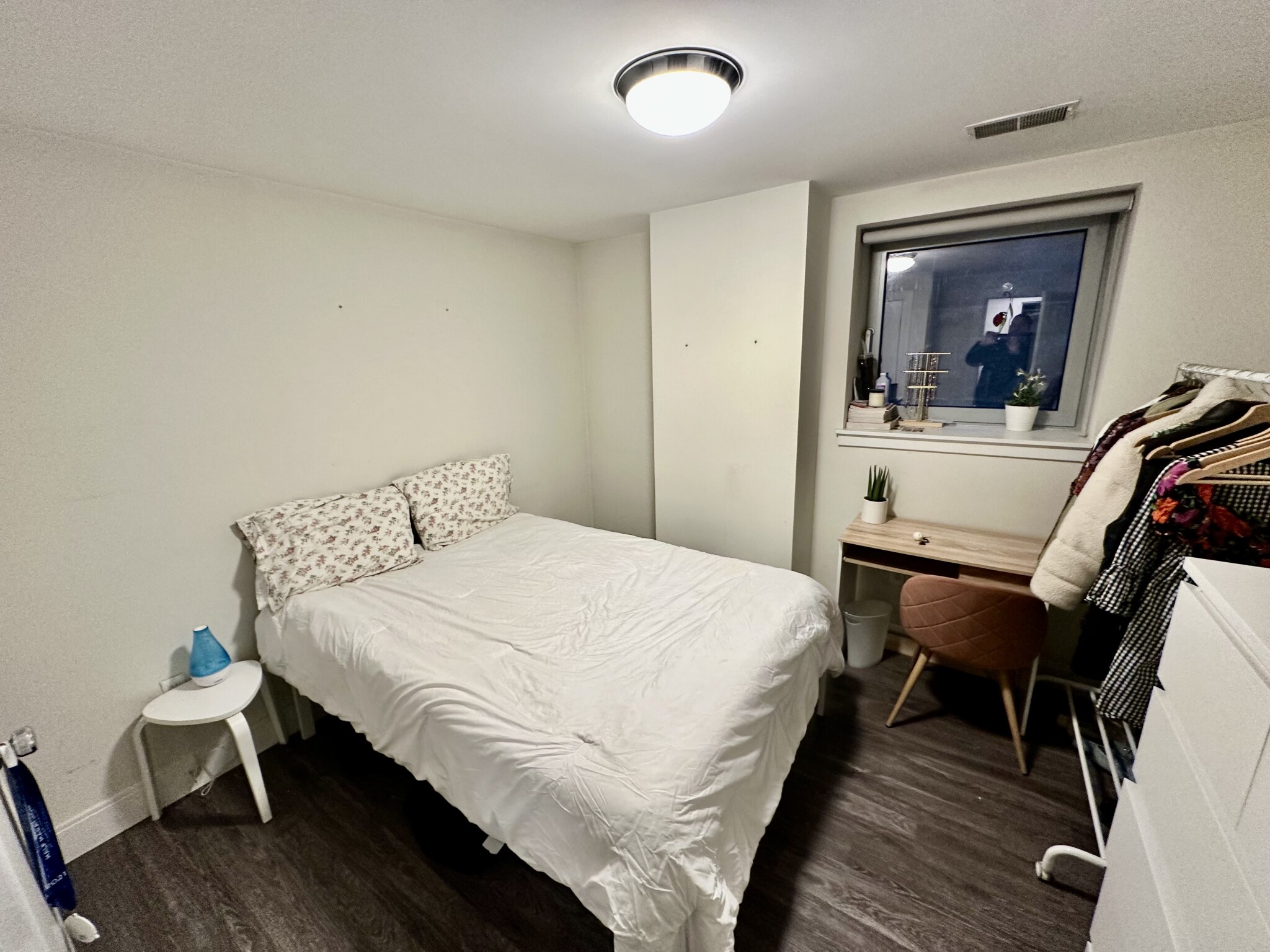 1065 Tremont St, South End