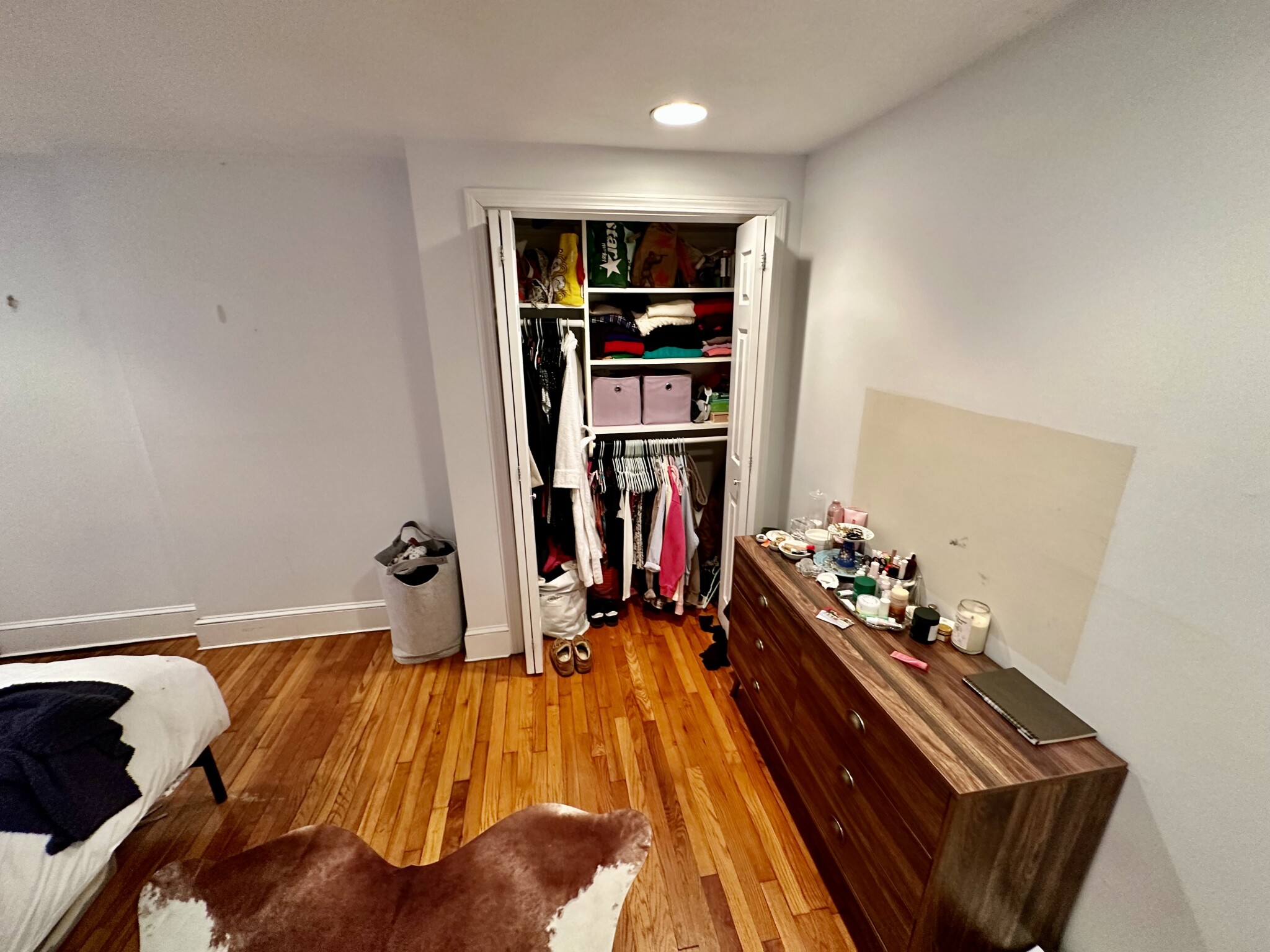 45 Westland Ave, Fenway