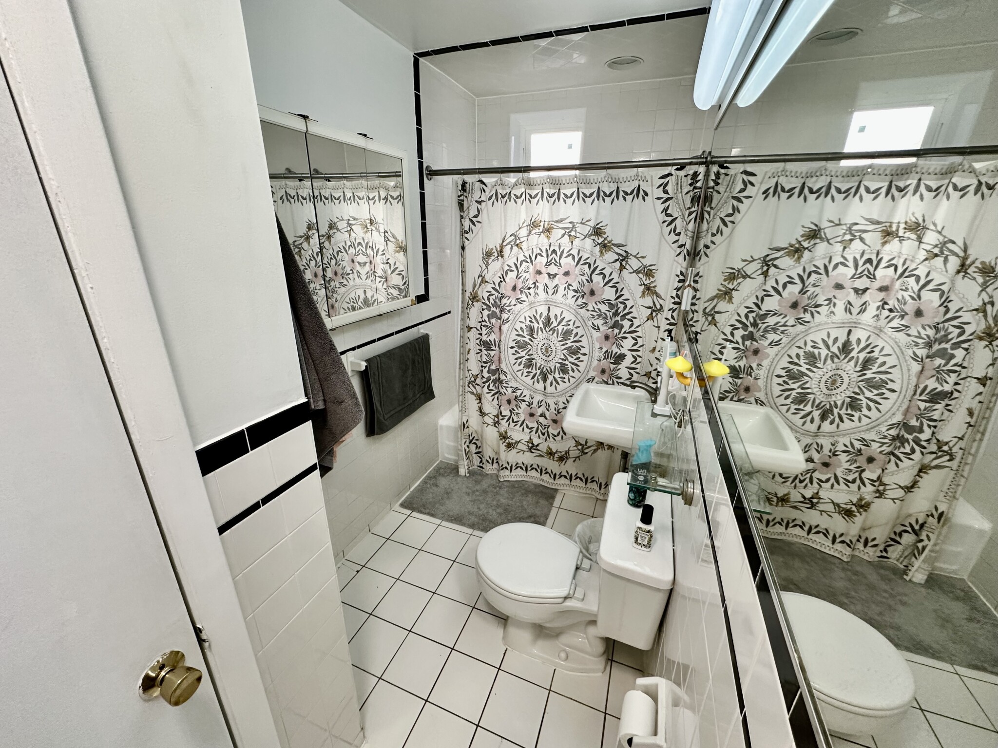 45 Westland Ave, Fenway