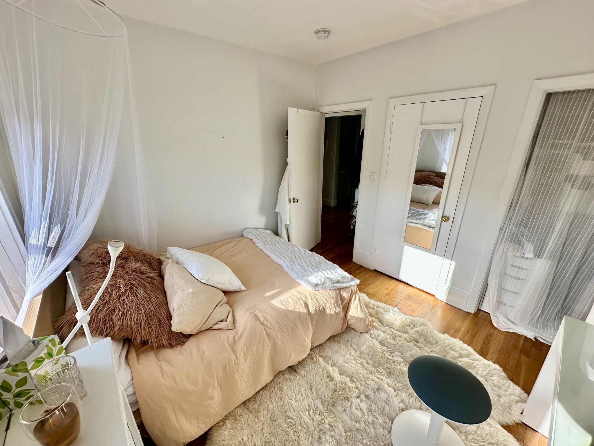 45 Westland Ave, Fenway