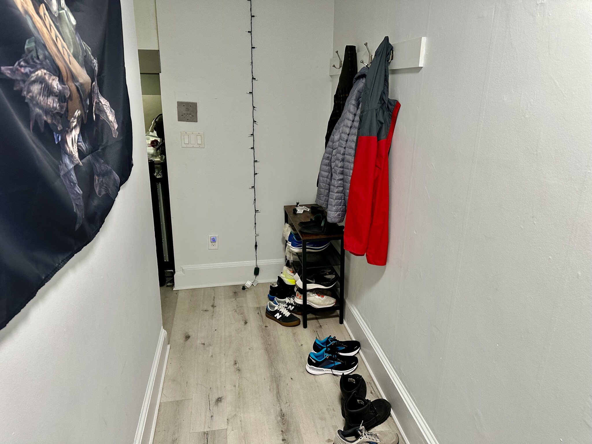 45 Westland Ave, Fenway