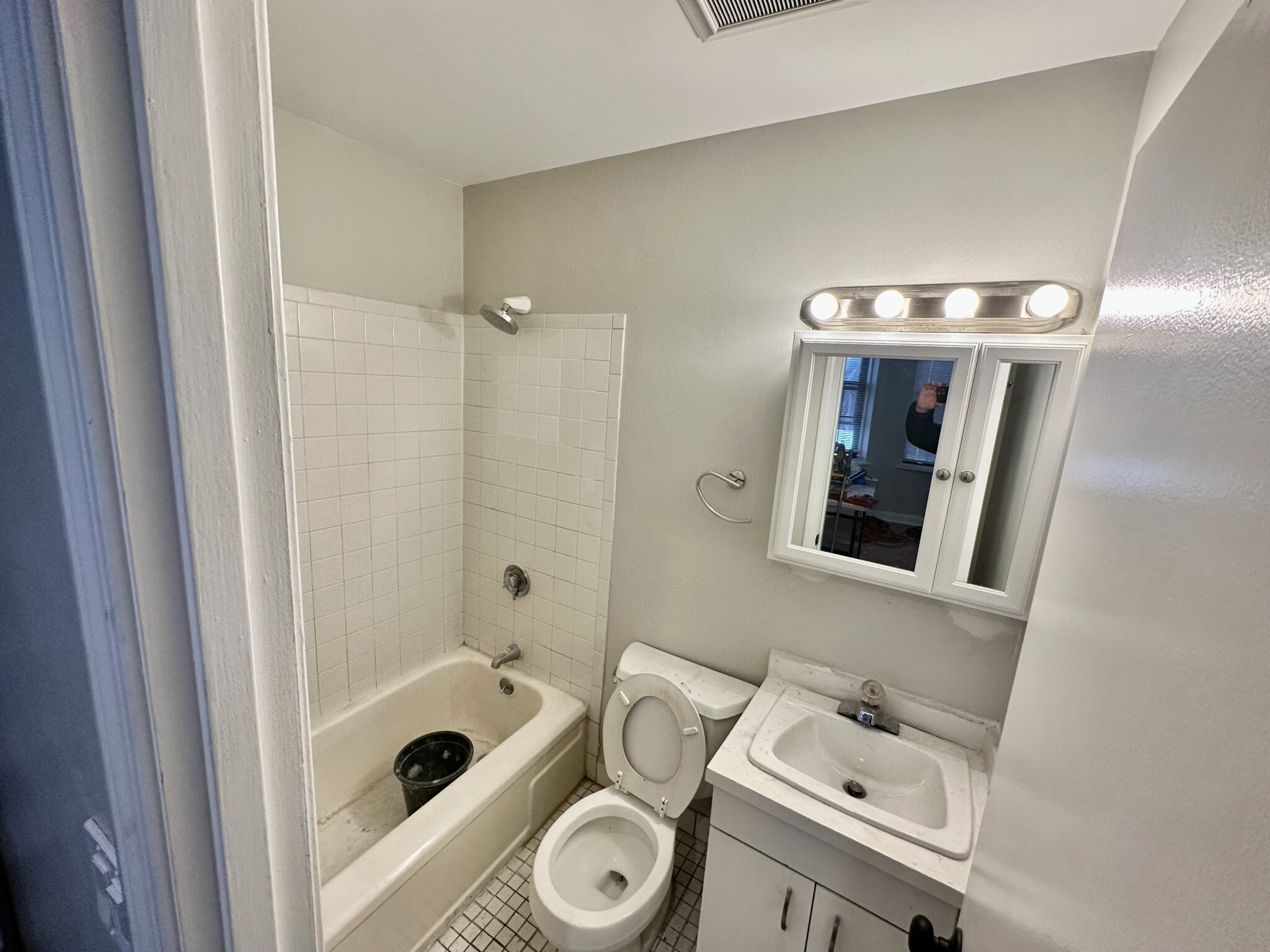 158 Saint Botolph, Back Bay