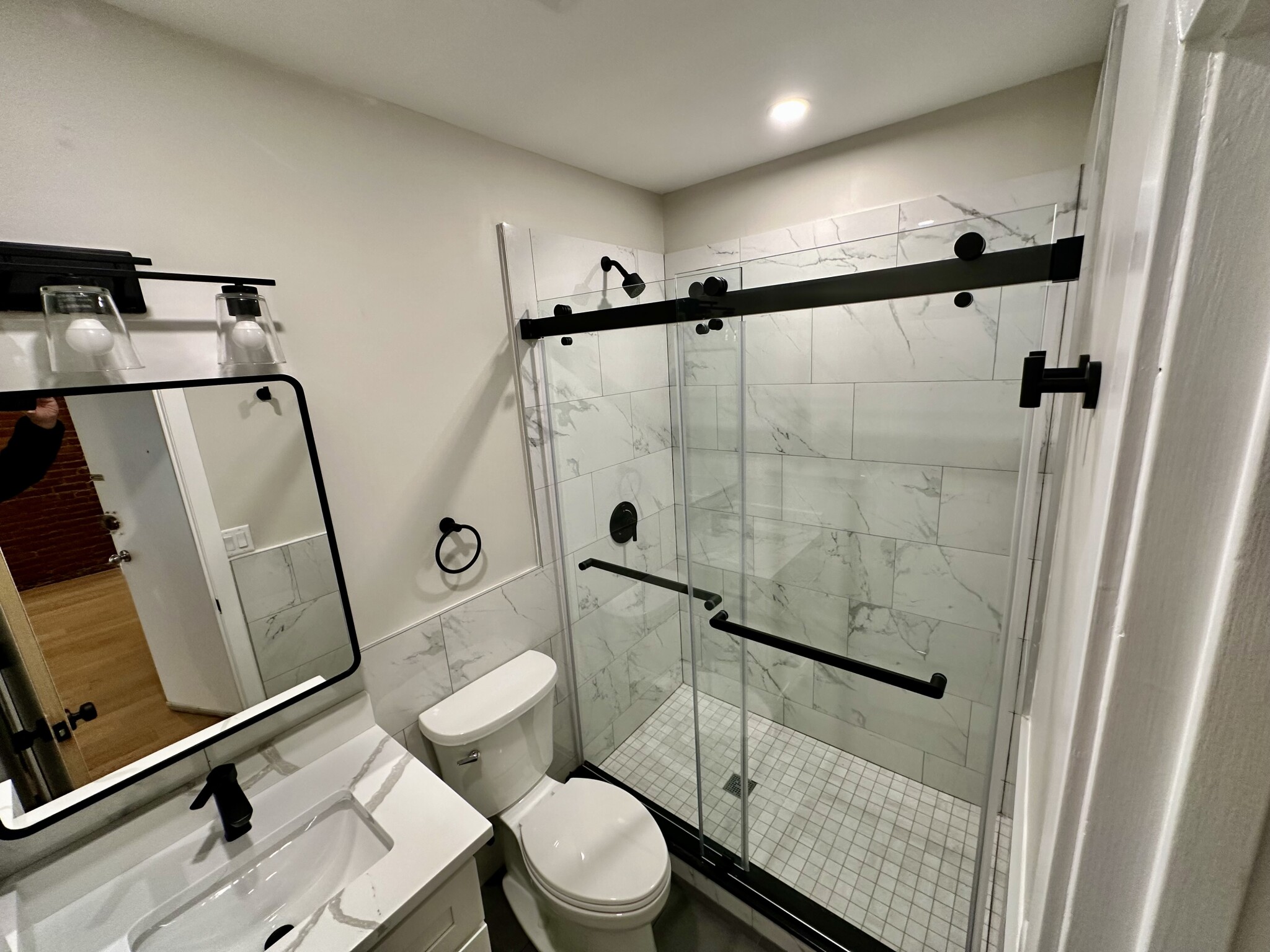 158 Saint Botolph, Back Bay