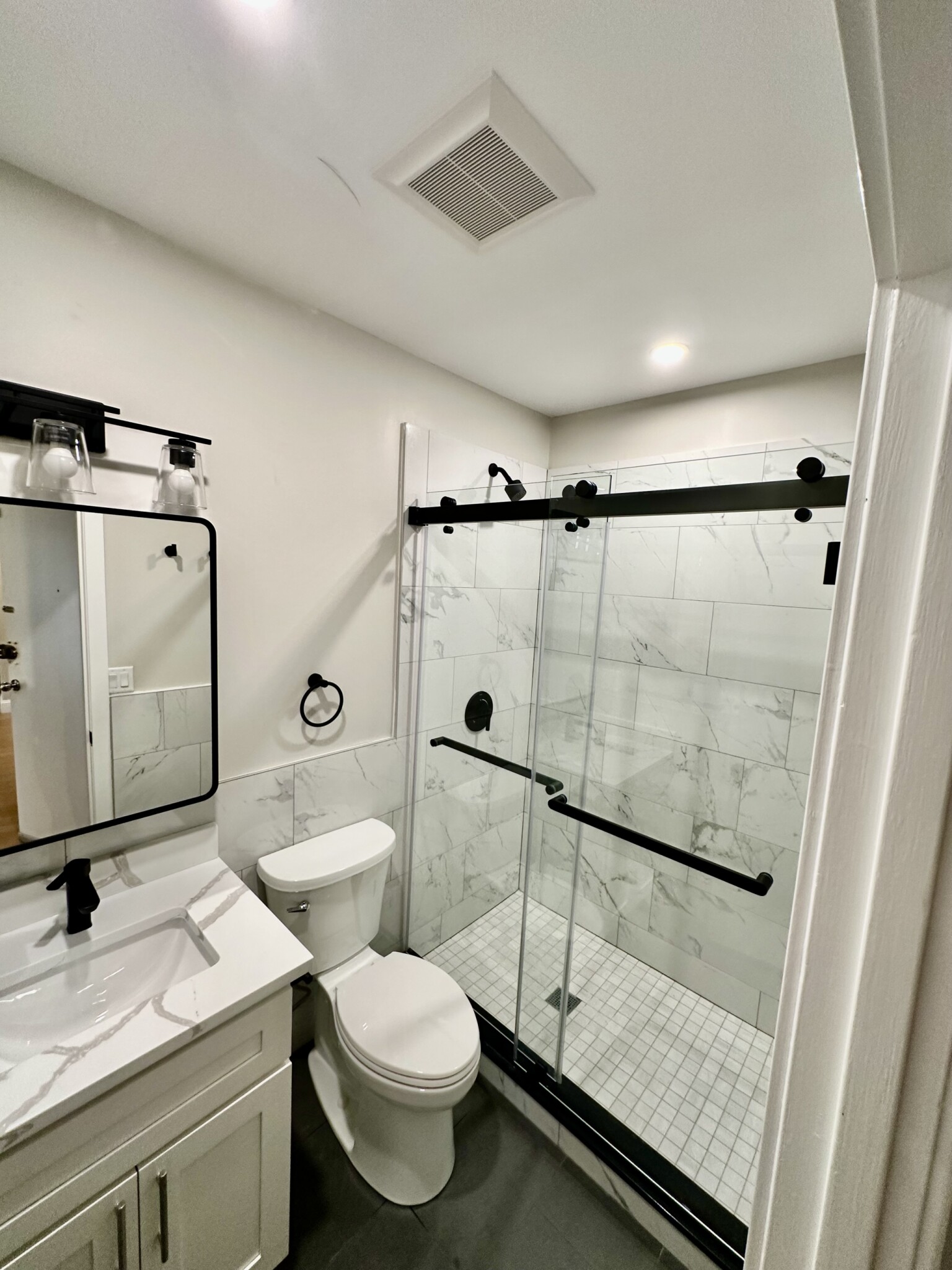 158 Saint Botolph, Back Bay