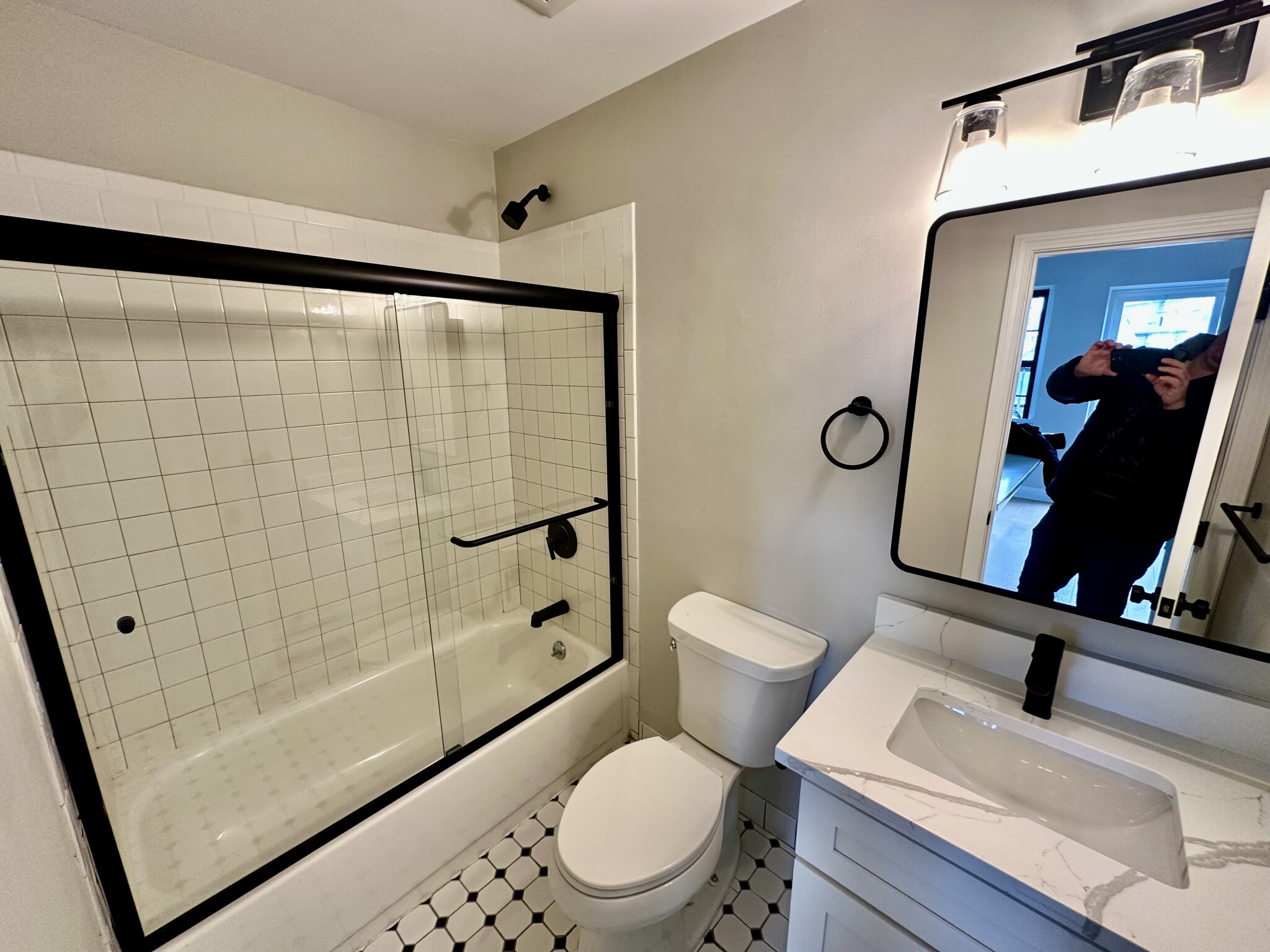 158 Saint Botolph, Back Bay