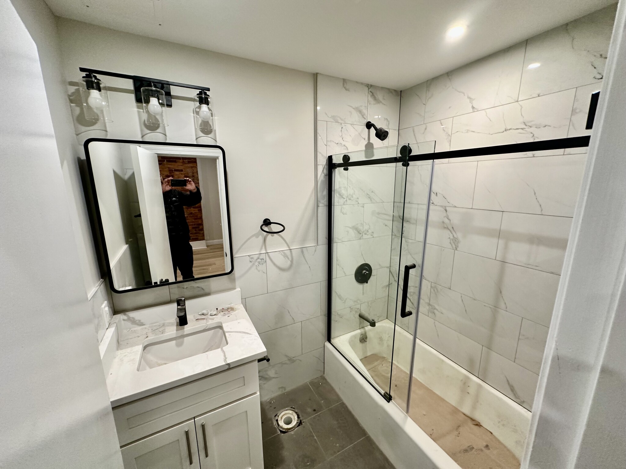 162 Saint Botolph, Back Bay