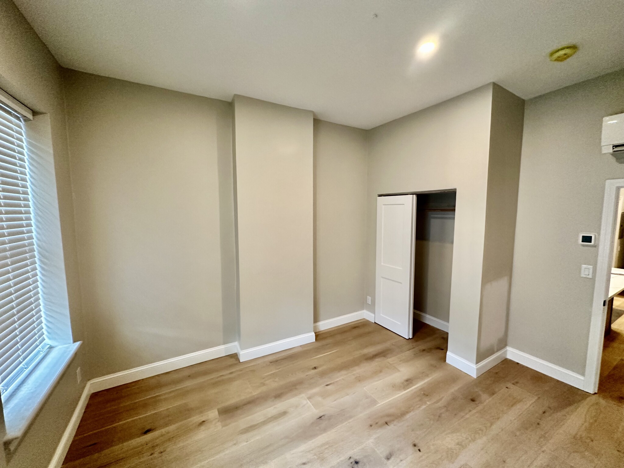 162 Saint Botolph, Back Bay