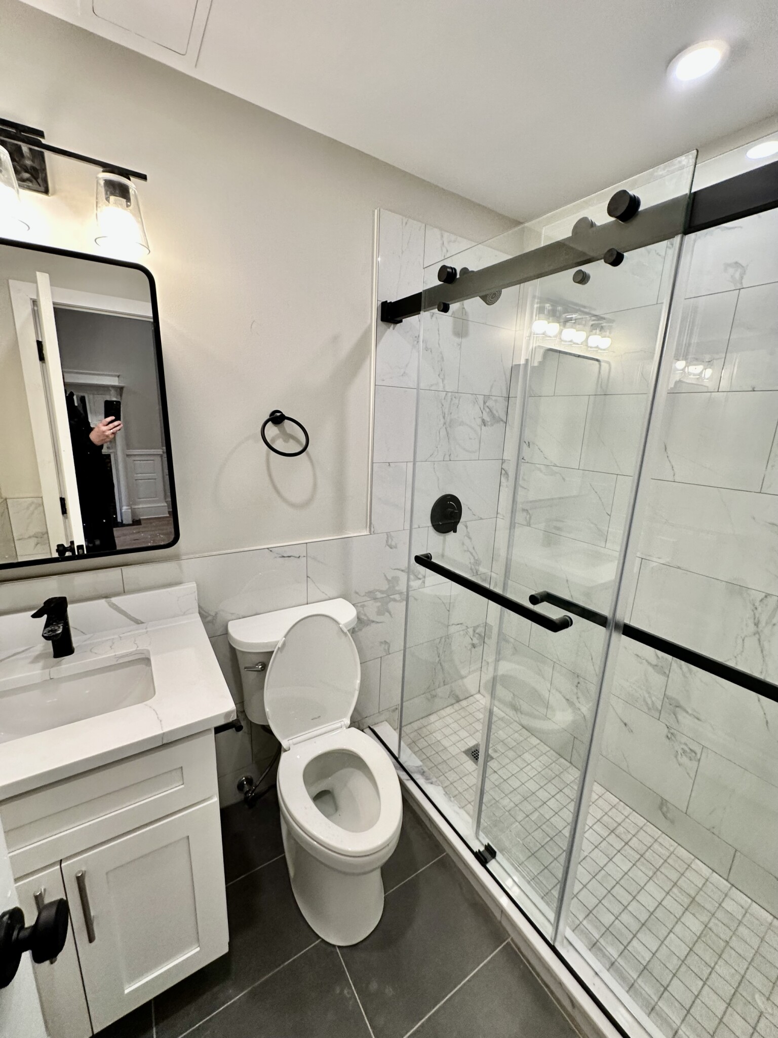 162 Saint Botolph, Back Bay