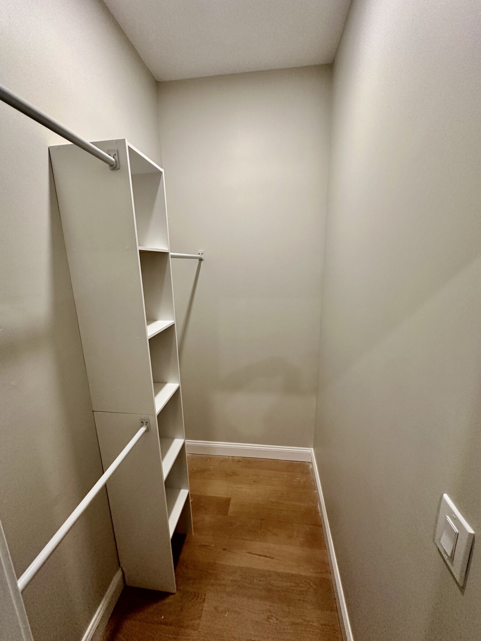 162 Saint Botolph, Back Bay