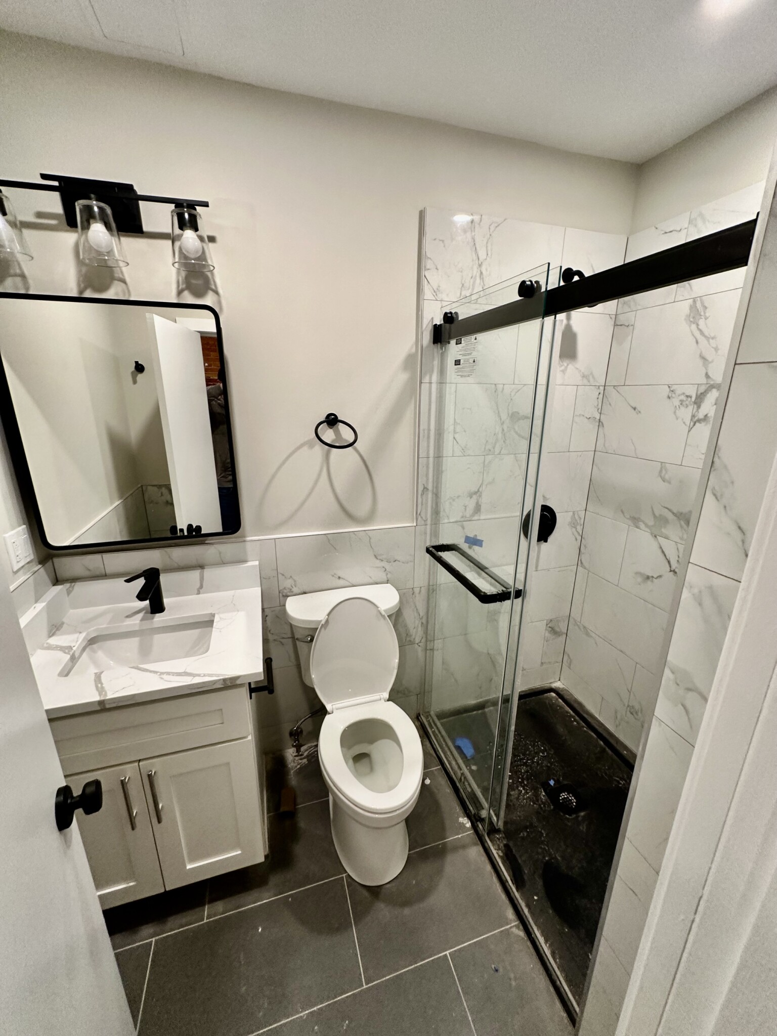 162 Saint Botolph, Back Bay