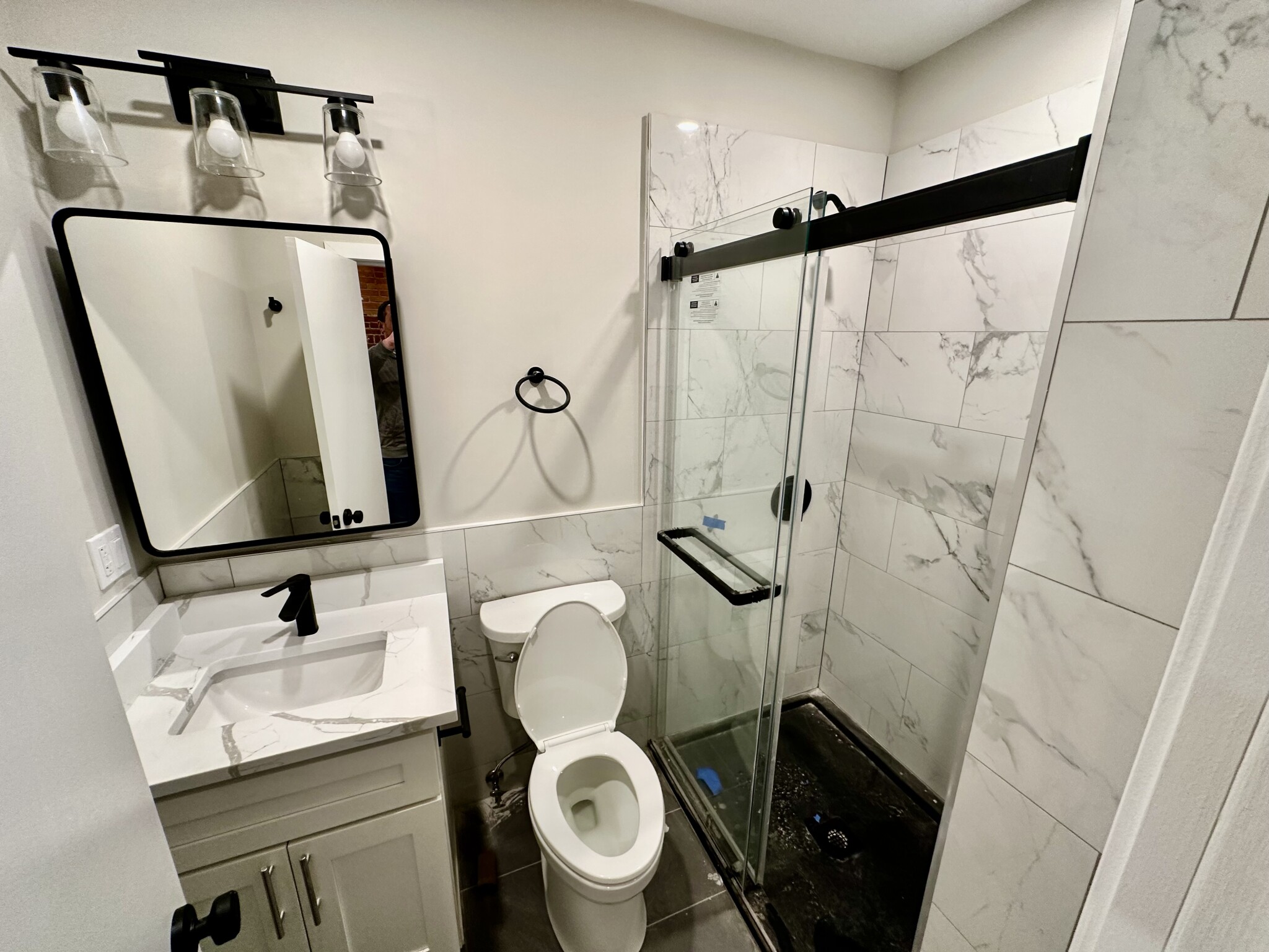 162 Saint Botolph, Back Bay