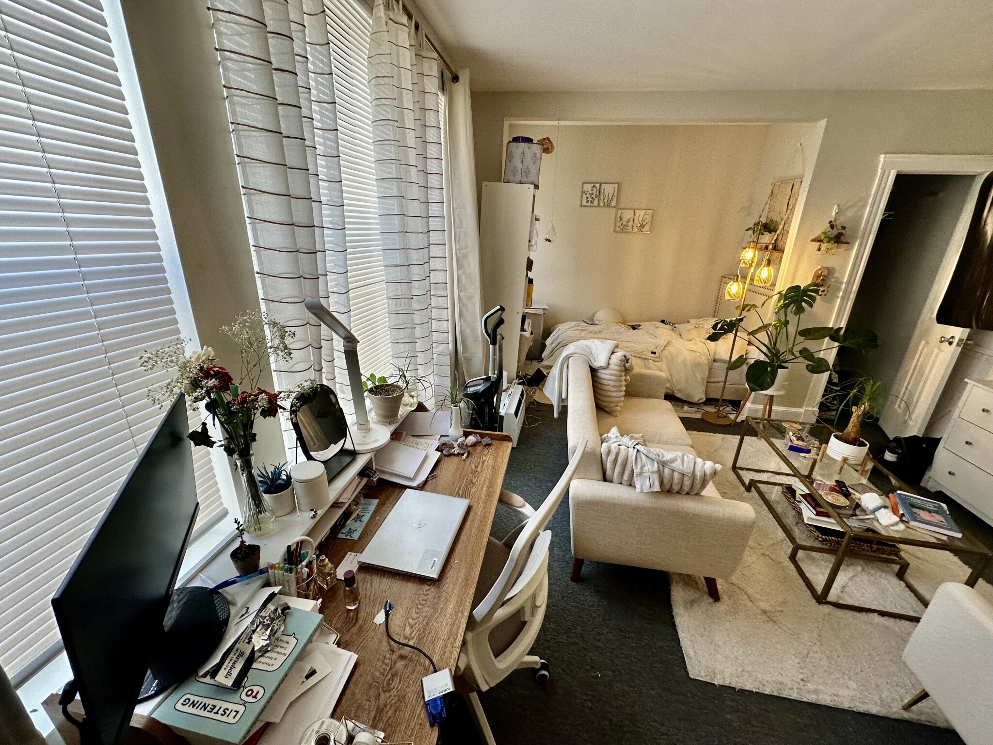 833 Beacon St, Fenway