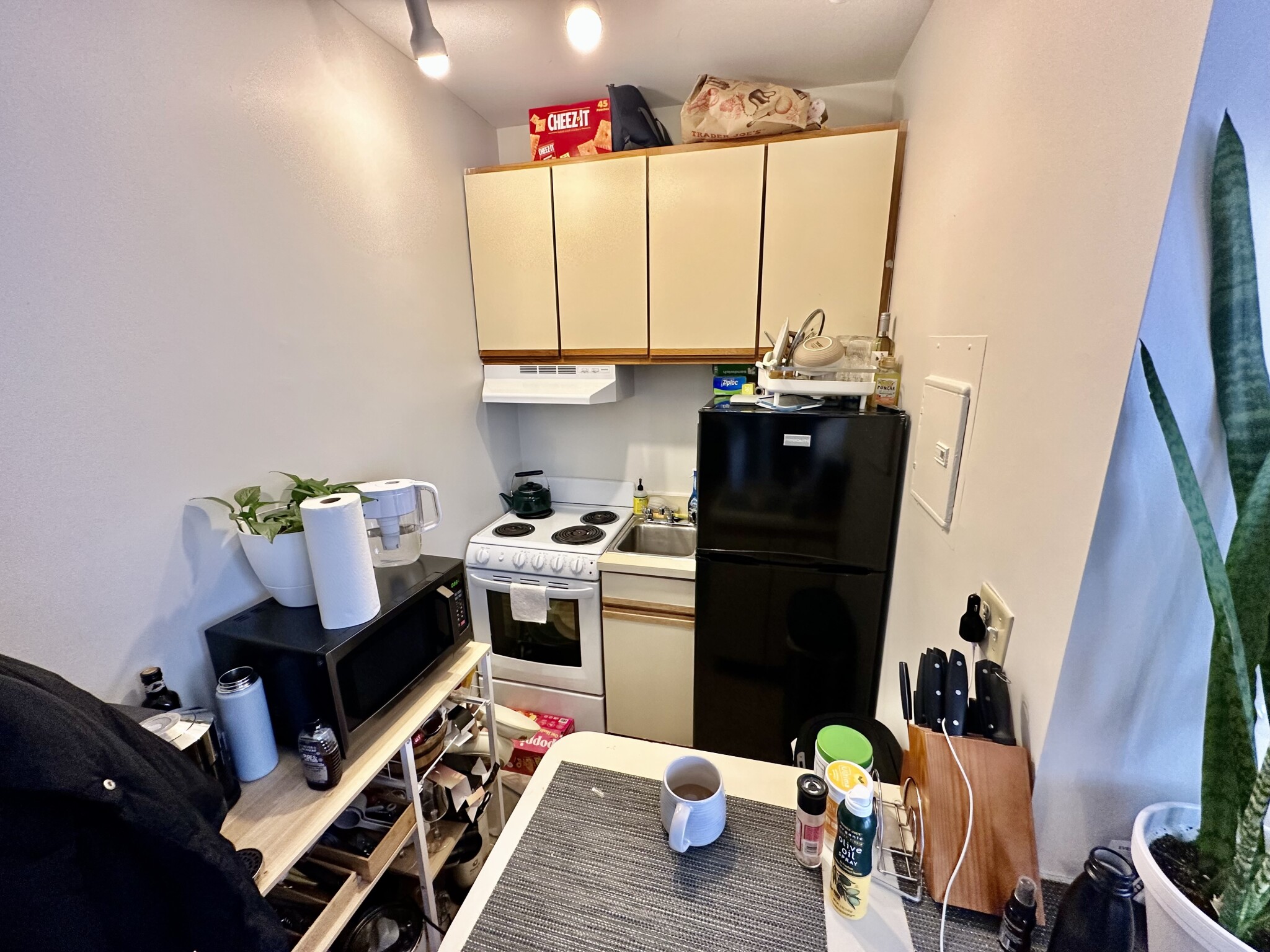 833 Beacon St, Fenway