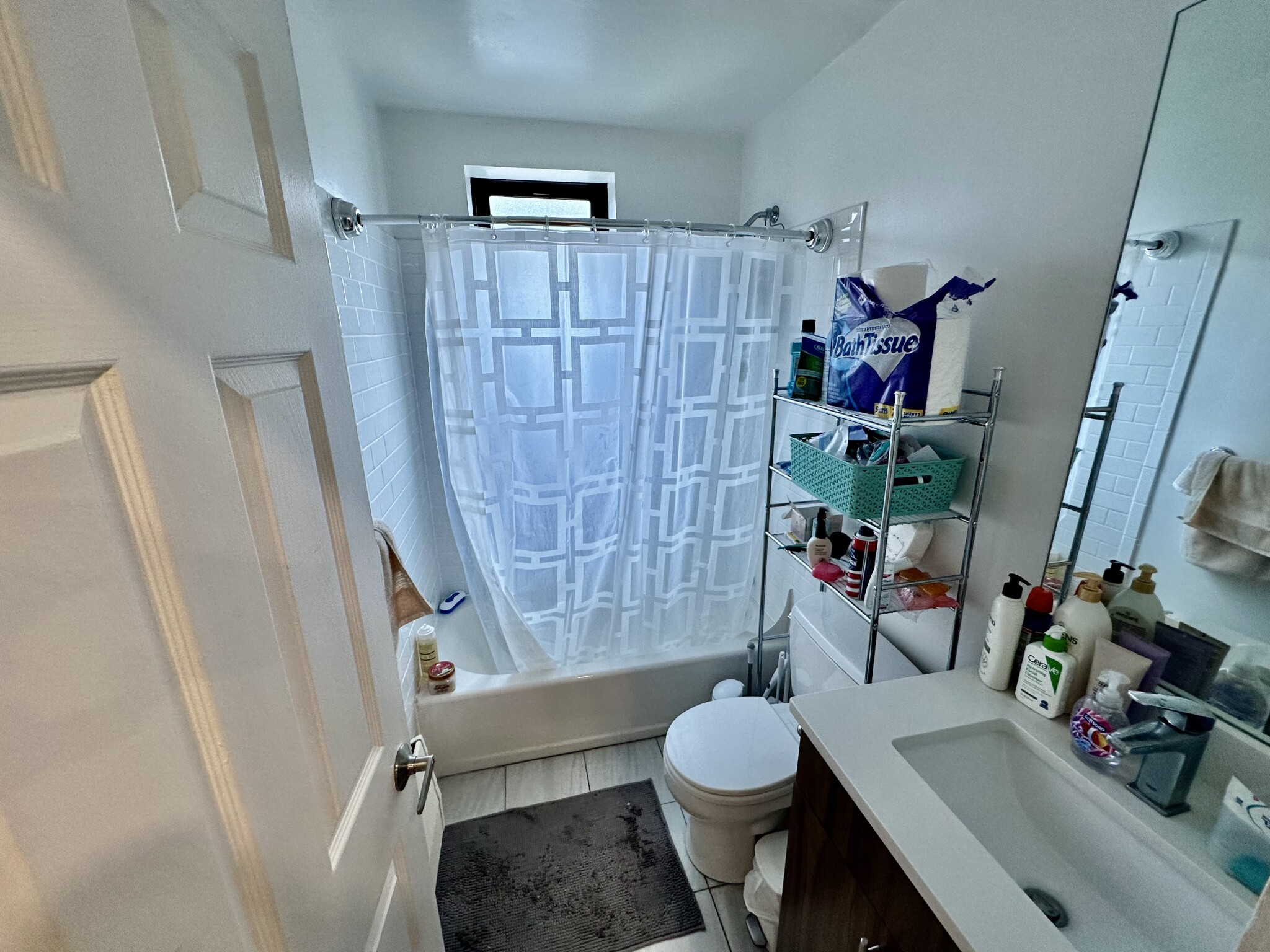 829 Beacon St, Fenway