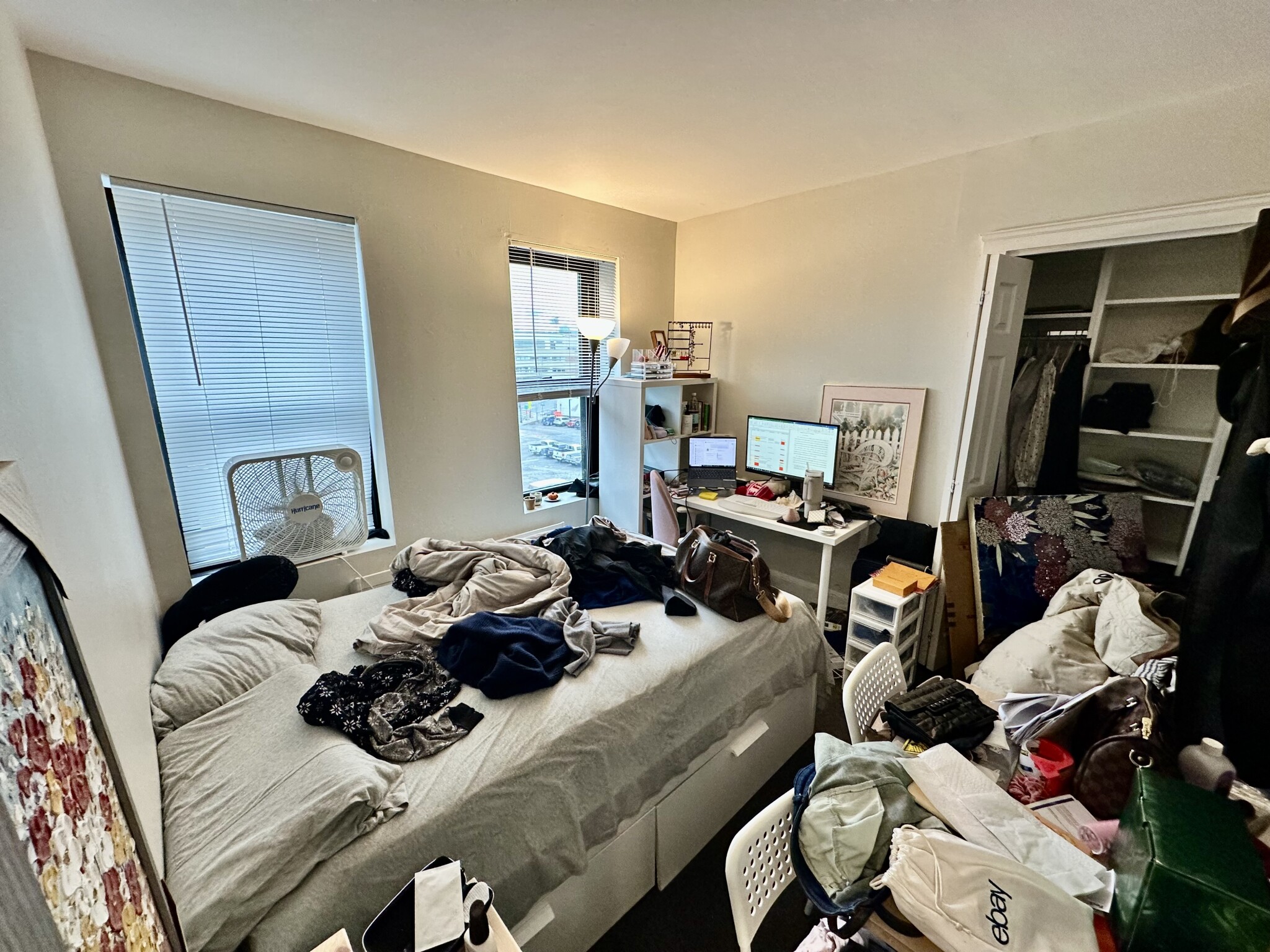 829 Beacon St, Fenway