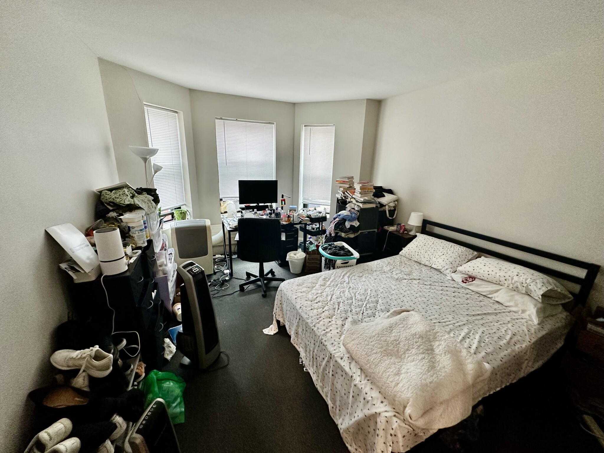 829 Beacon St, Fenway