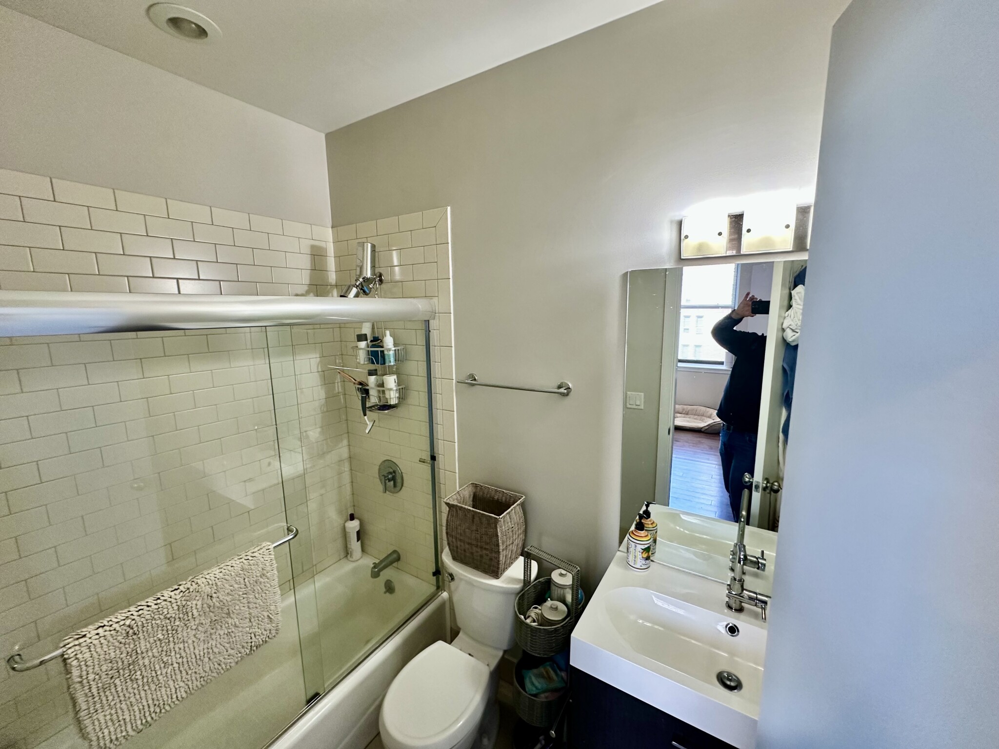 460c Harrison Ave, South End