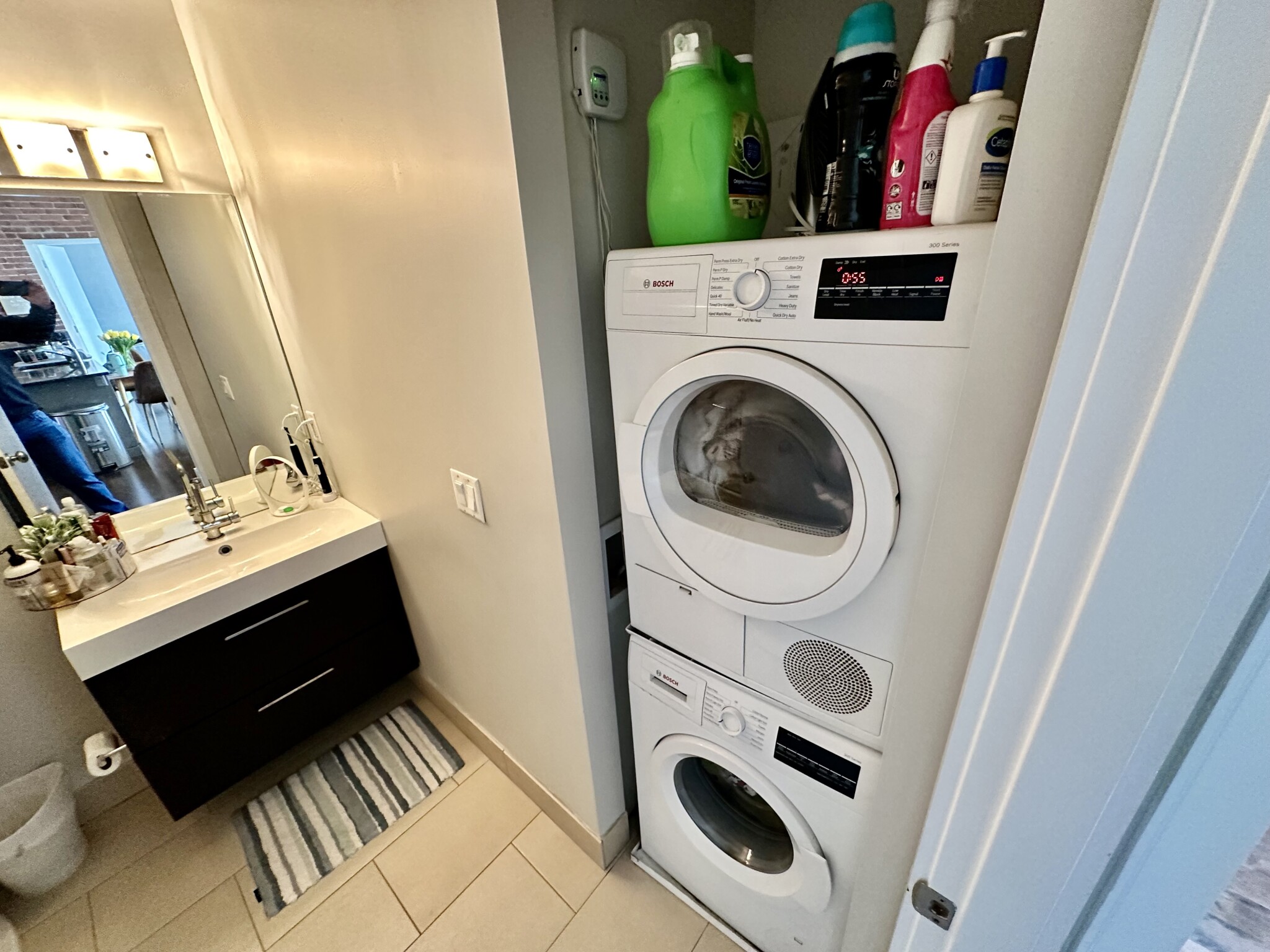 460c Harrison Ave, South End