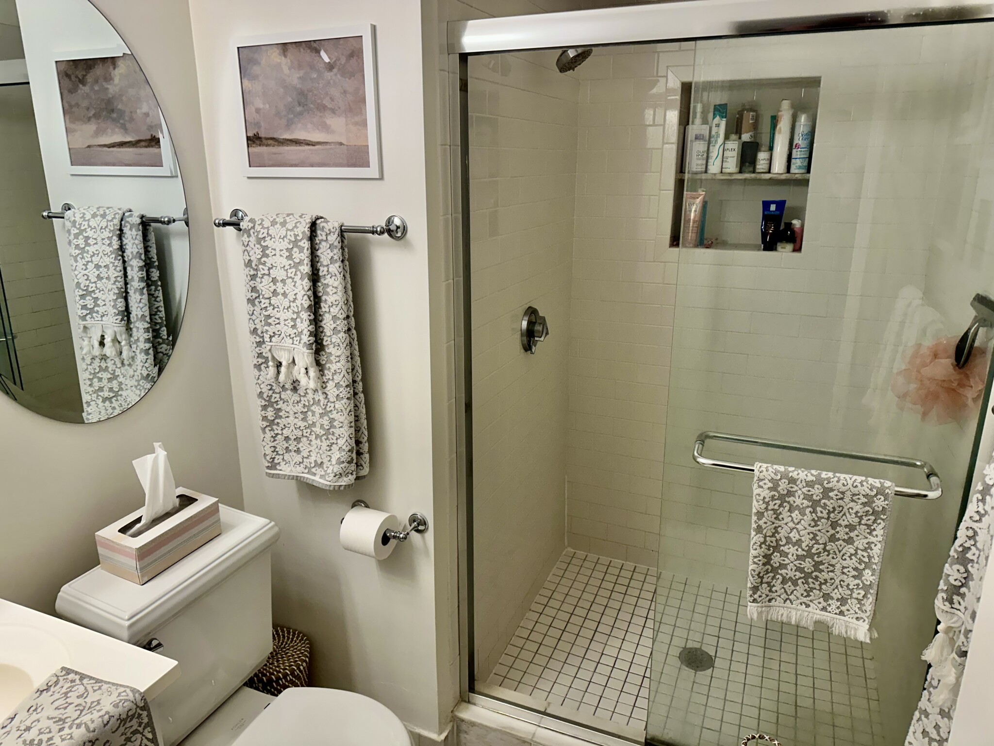 15 Revere St, Beacon Hill