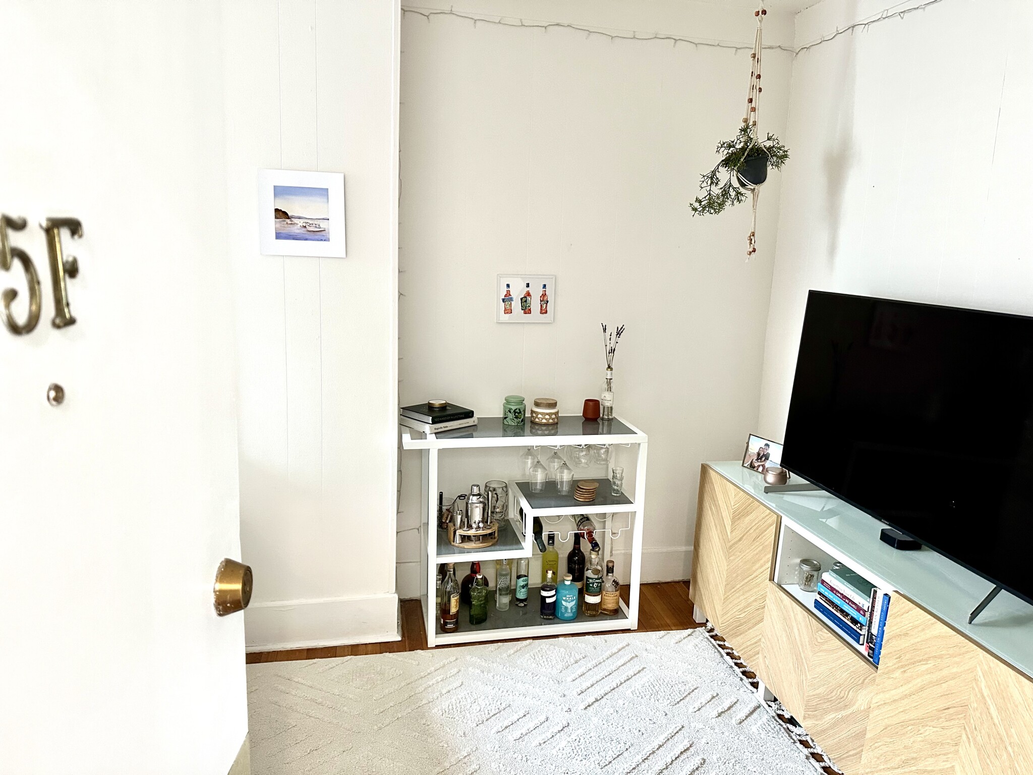 90 West Cedar St, Beacon Hill