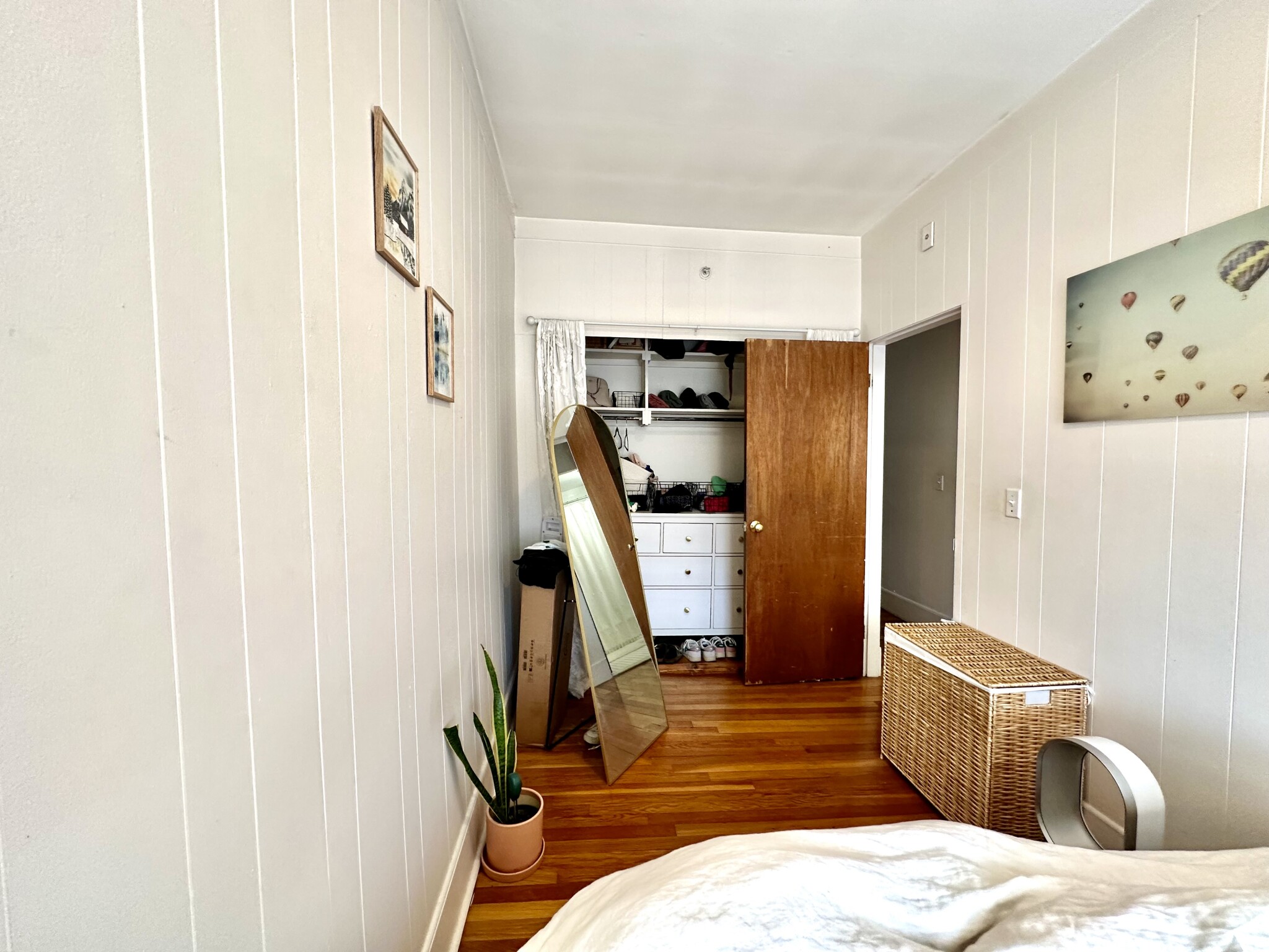 90 West Cedar St, Beacon Hill